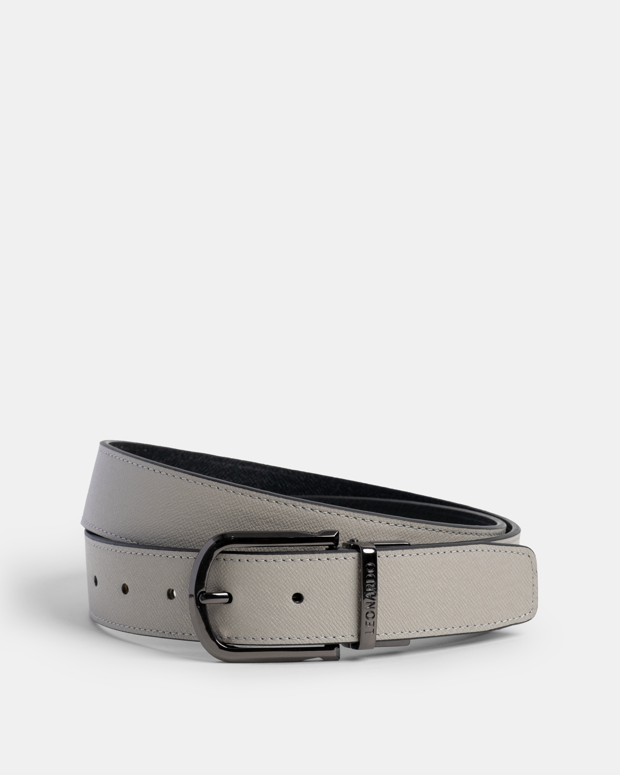 Thắt Lưng Mercury - Leonardo