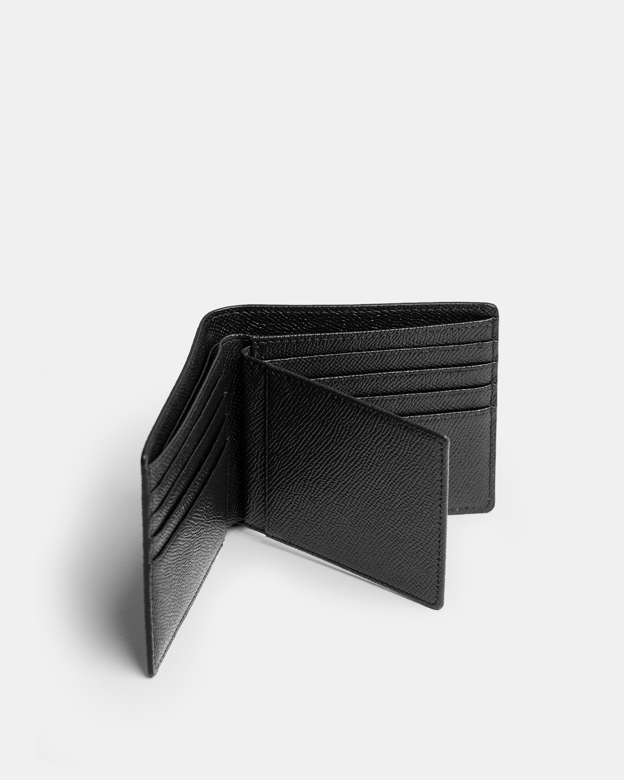 Ví Devon 02 - Leonardo