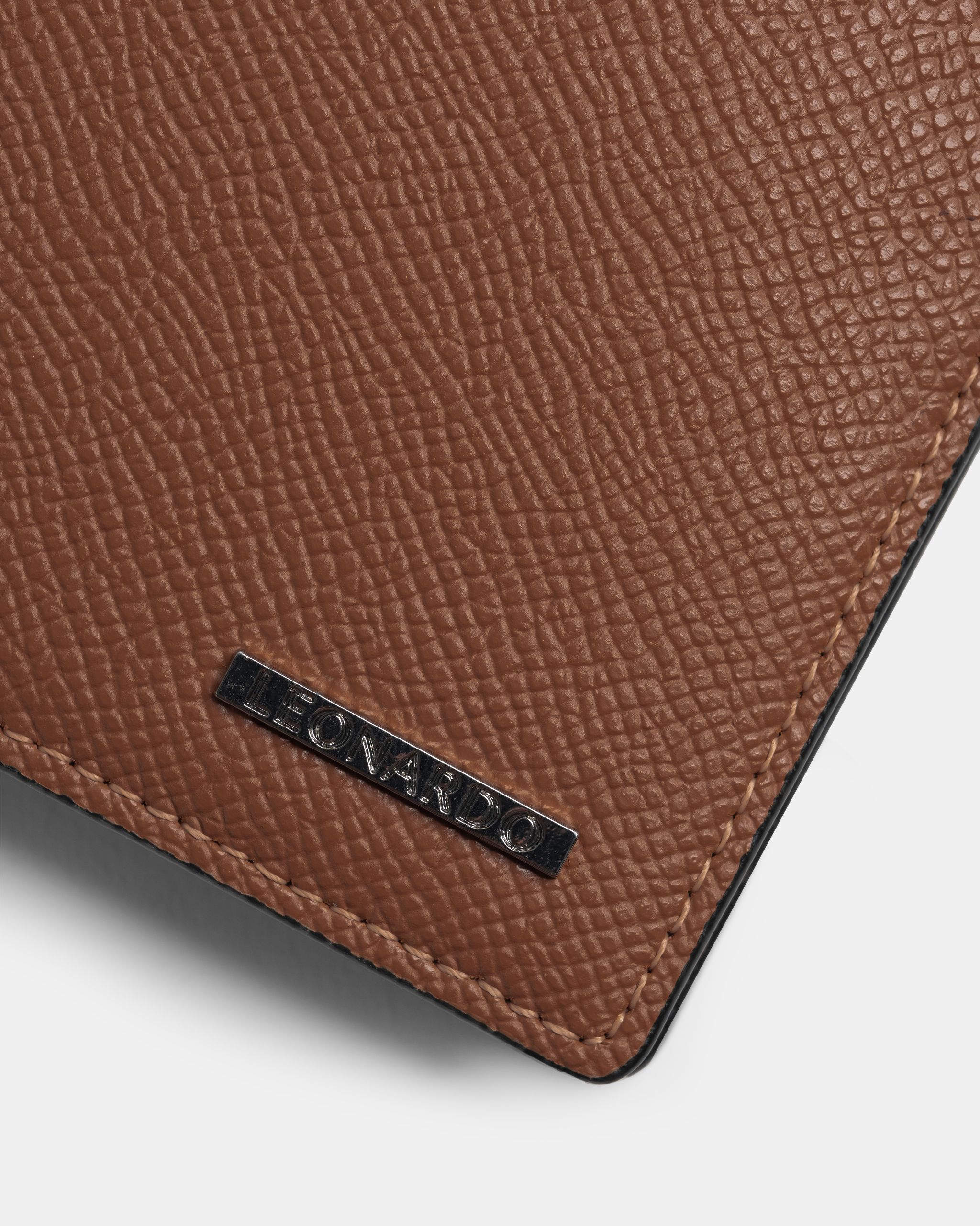 Ví Devon 02 - Leonardo