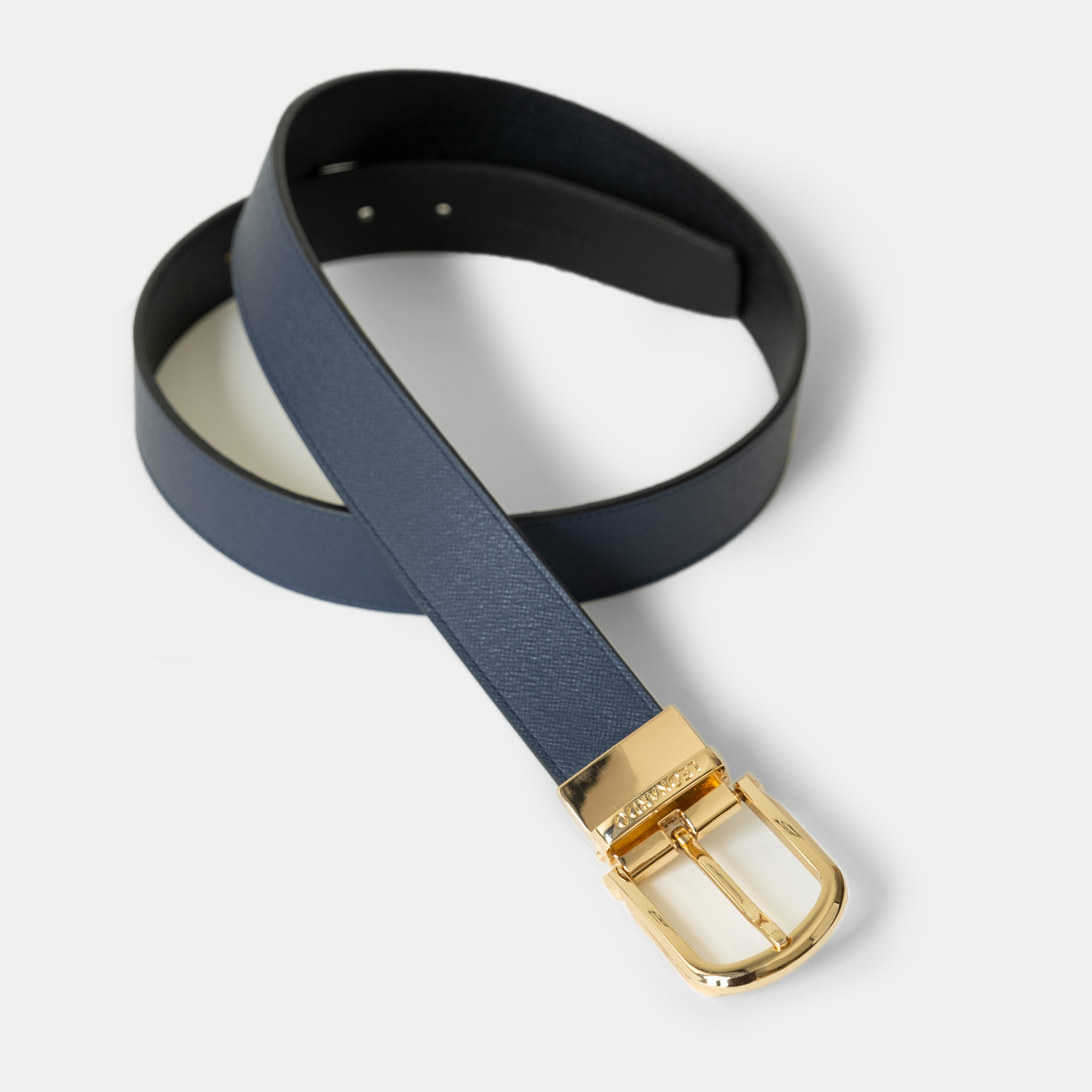 Thắt Lưng Mercury - Leonardo