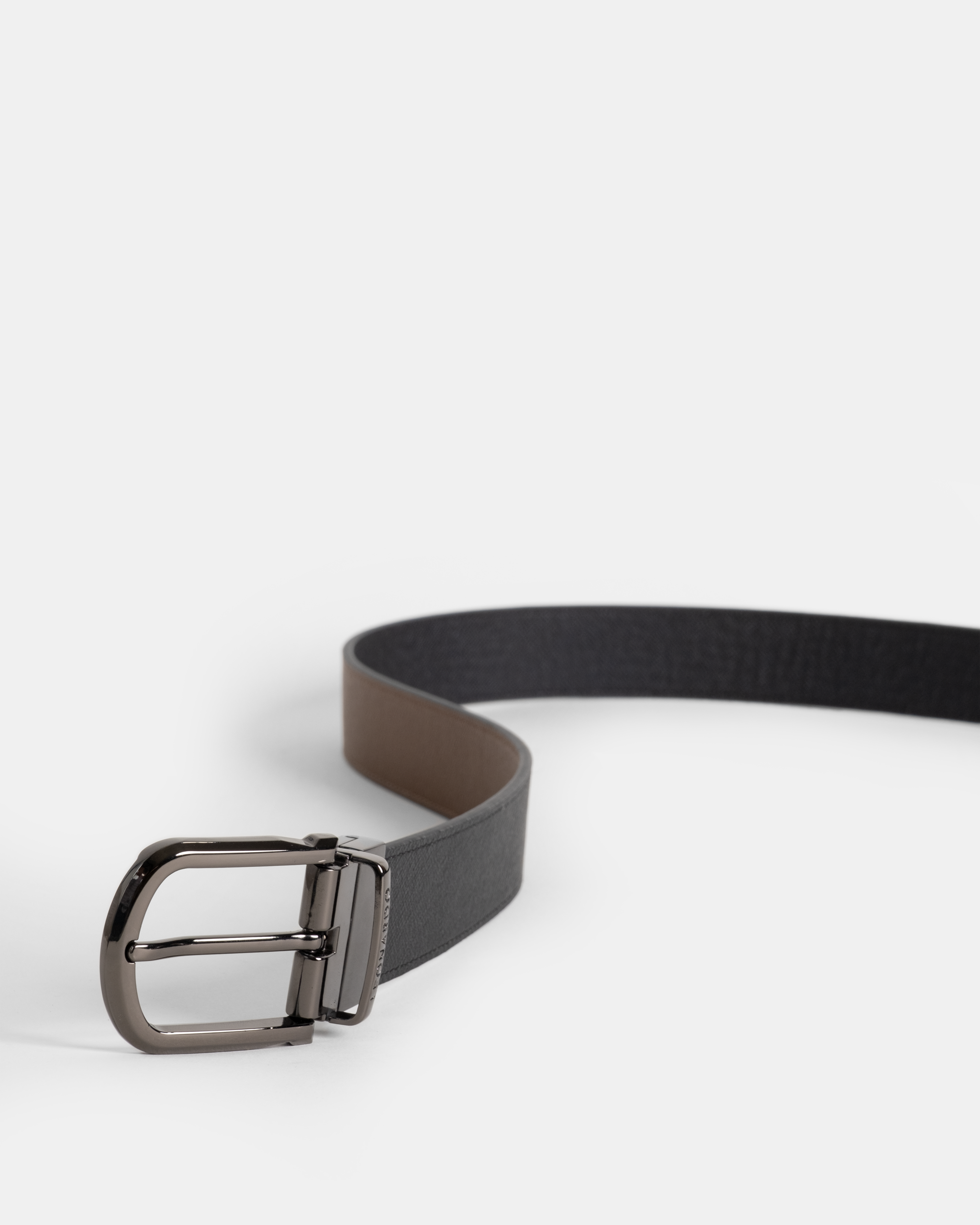 Thắt Lưng Mercury - Leonardo