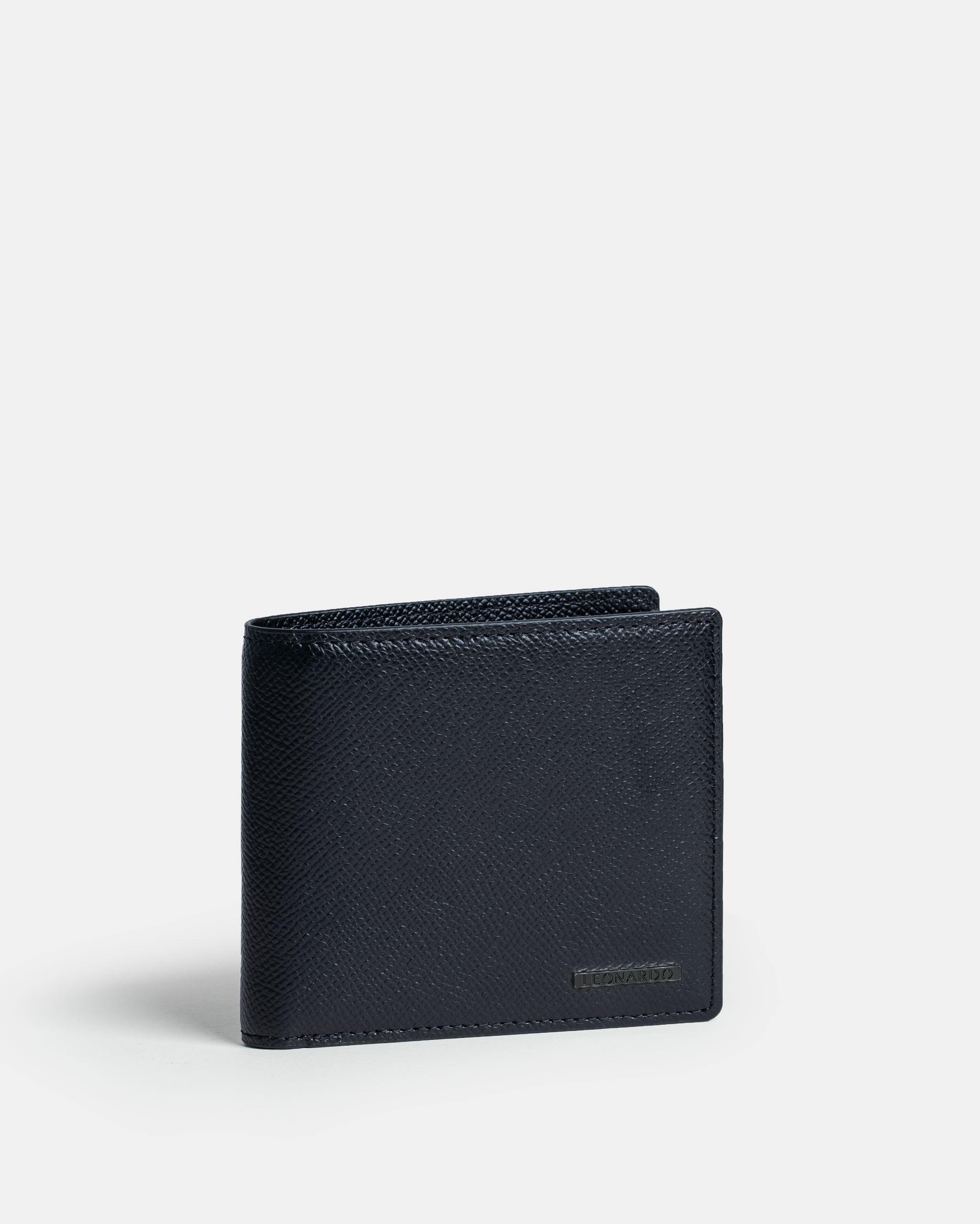 Ví Devon 02 - Leonardo