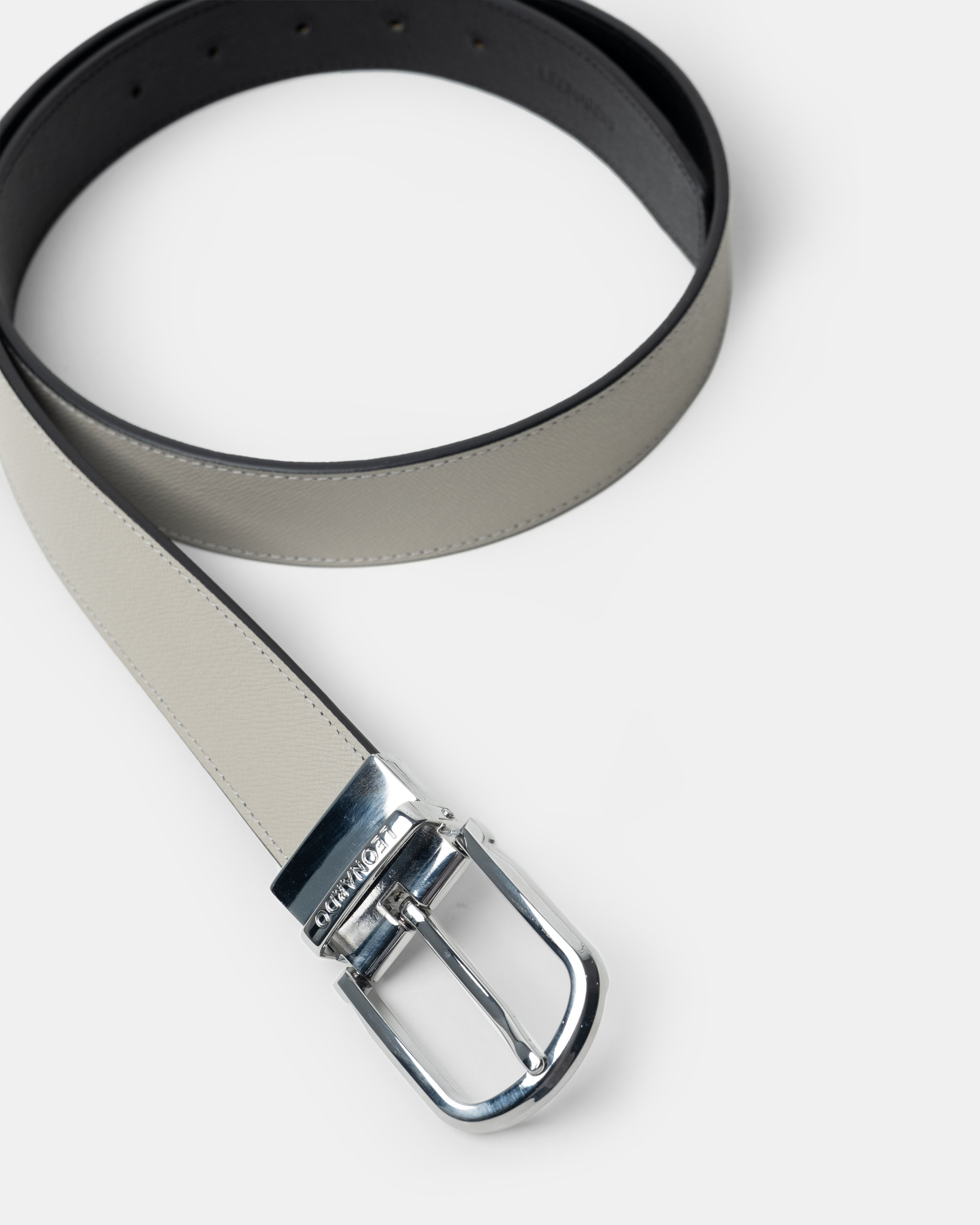 Thắt Lưng Mercury - Leonardo