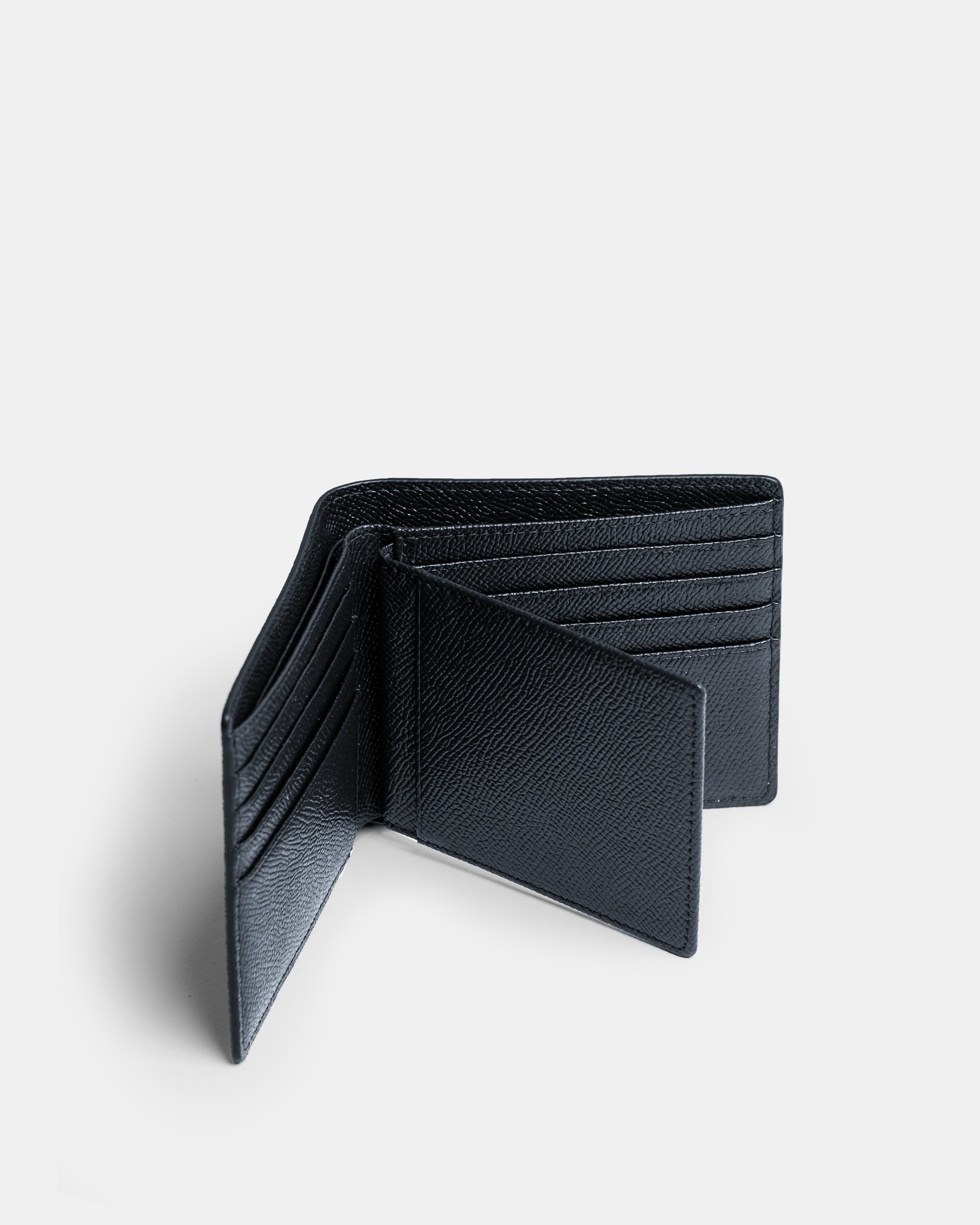 Ví Devon 02 - Leonardo