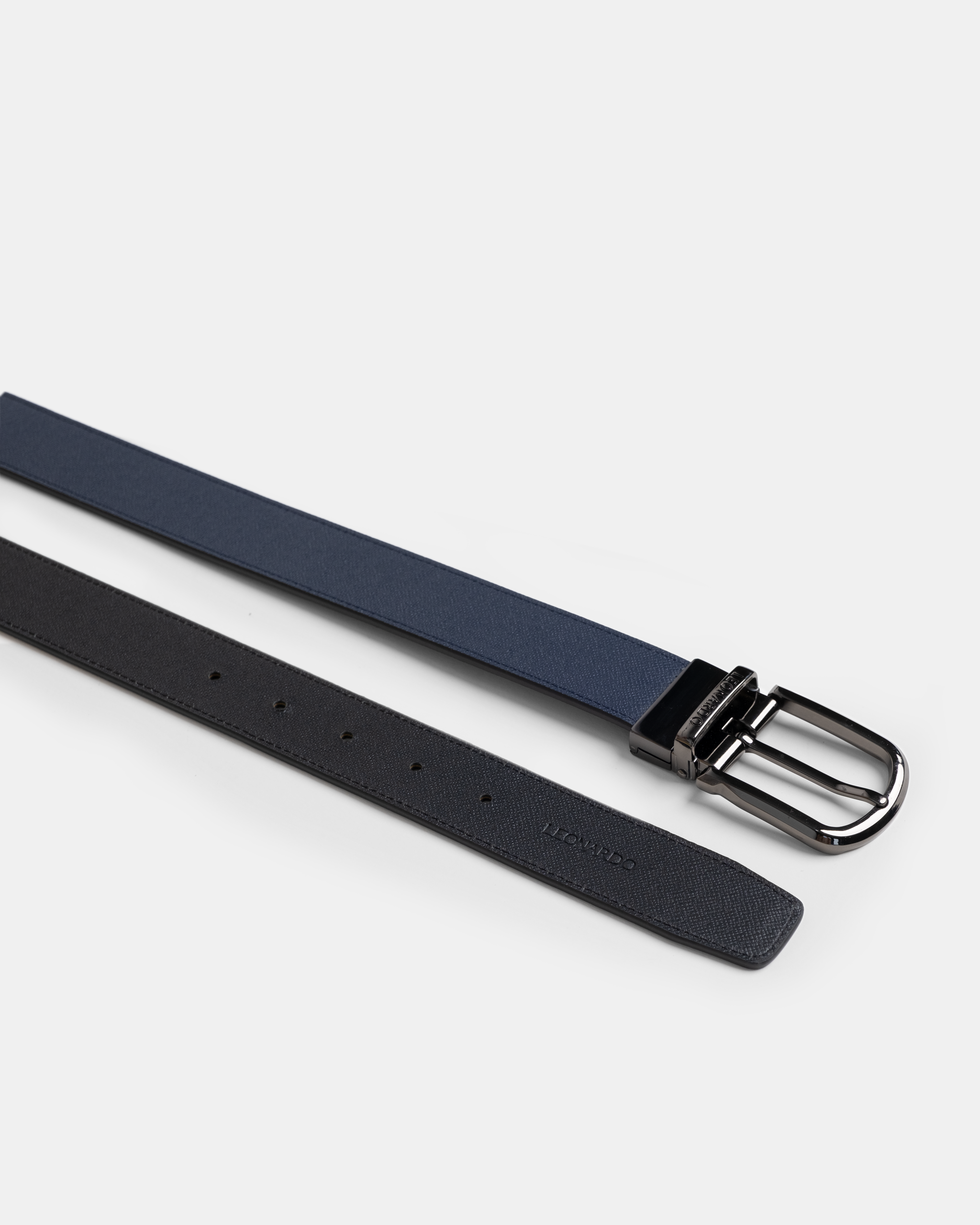 Thắt Lưng Mercury - Leonardo