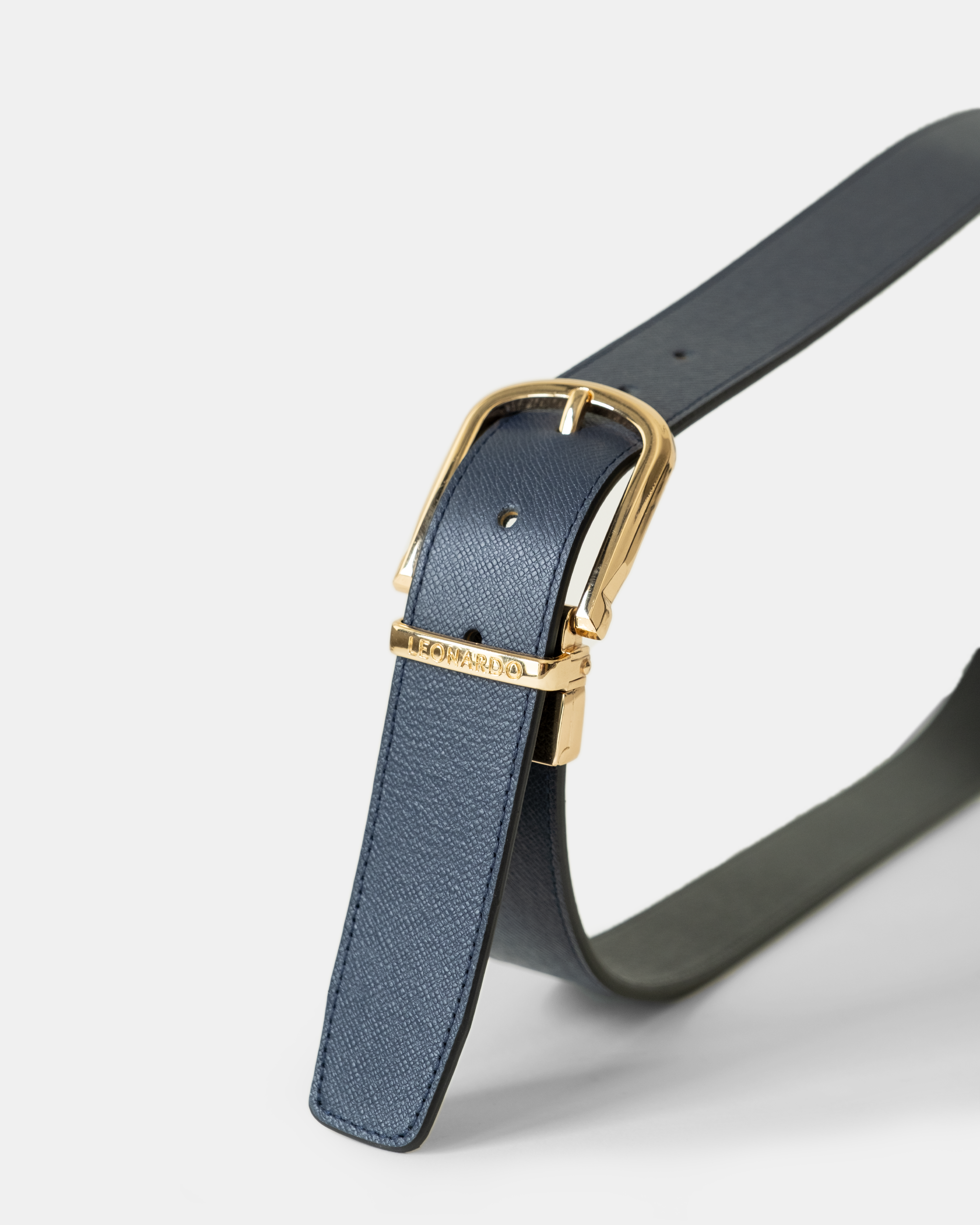 Thắt Lưng Mercury - Leonardo