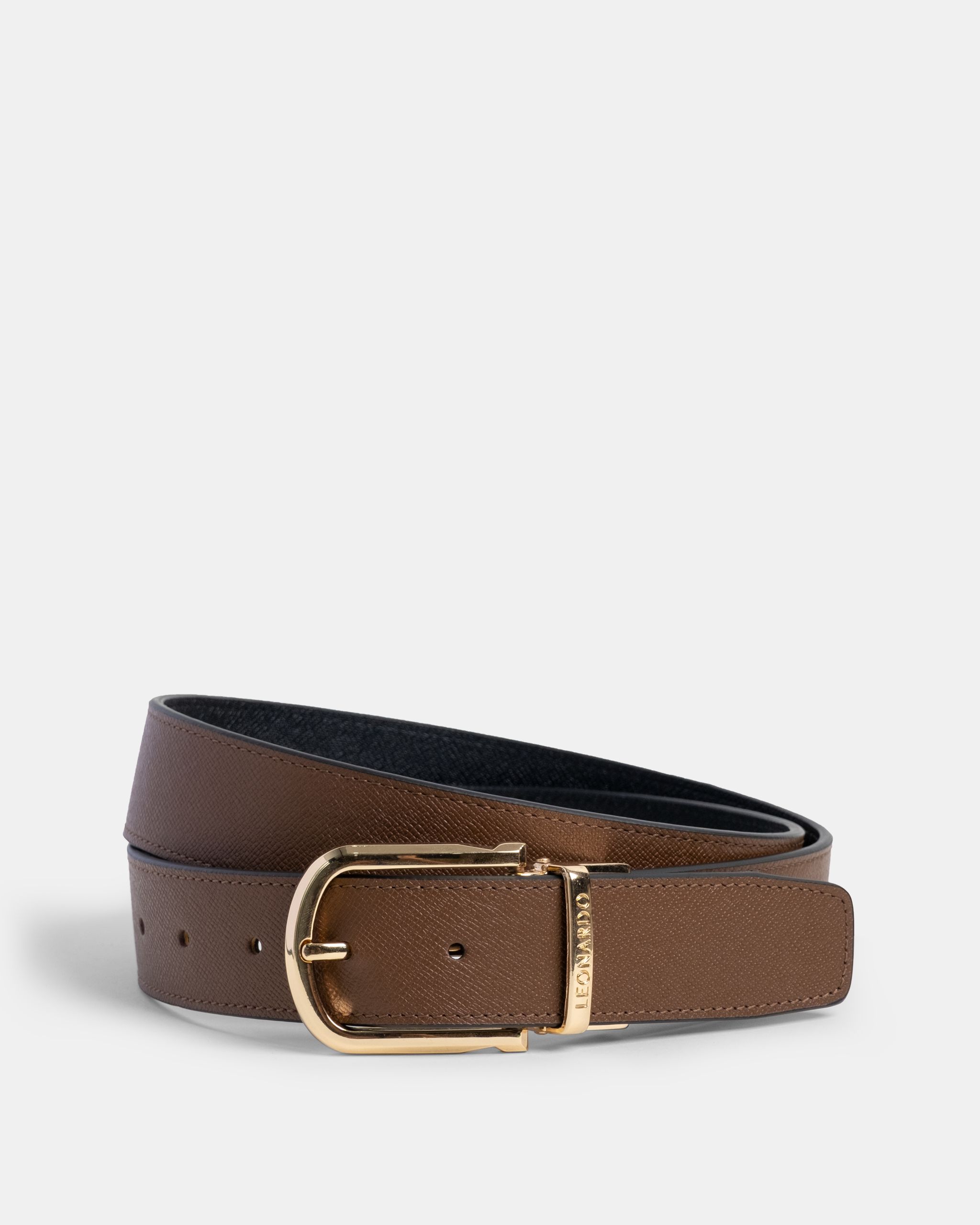 Thắt Lưng Mercury - Leonardo