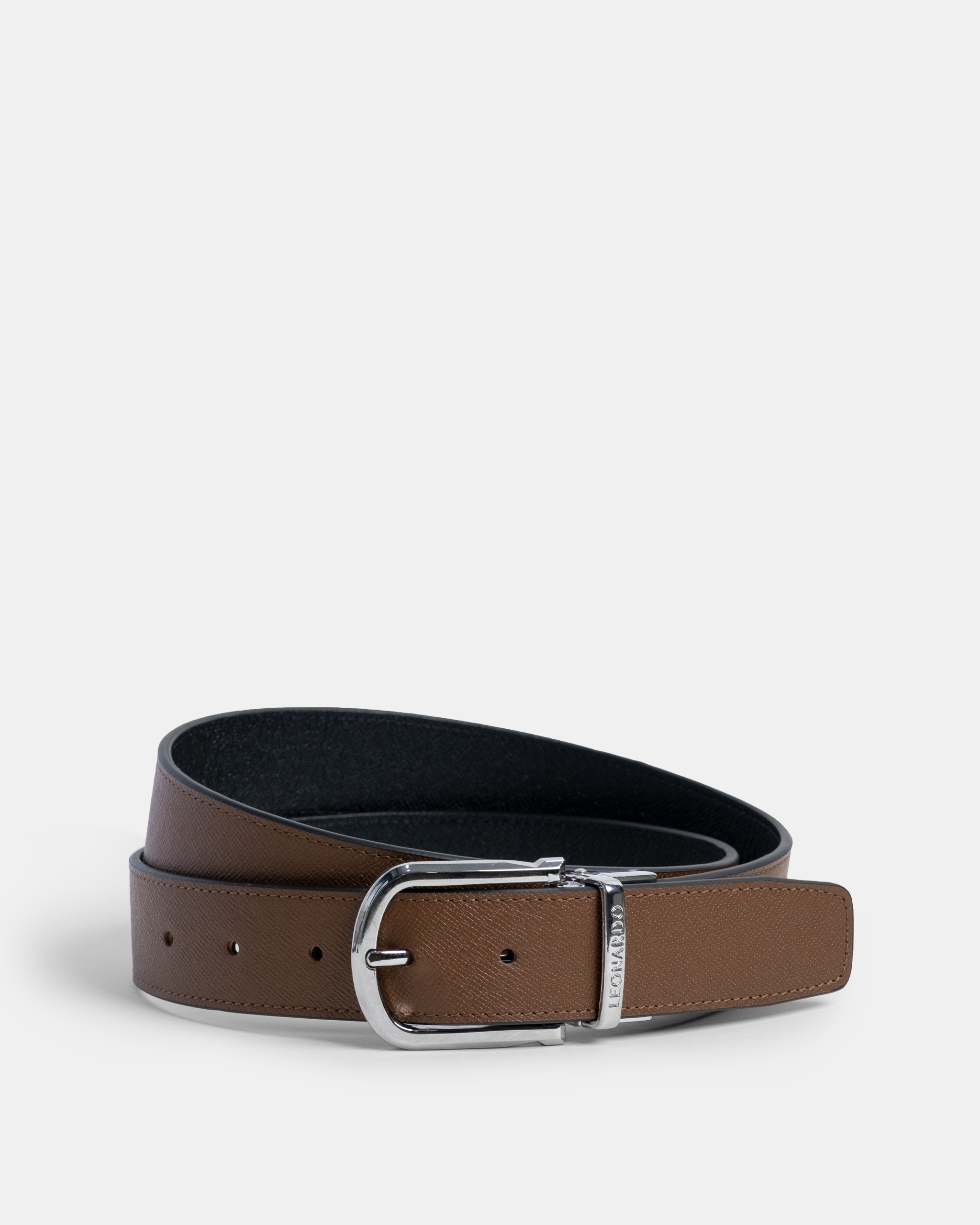 Thắt Lưng Mercury - Leonardo