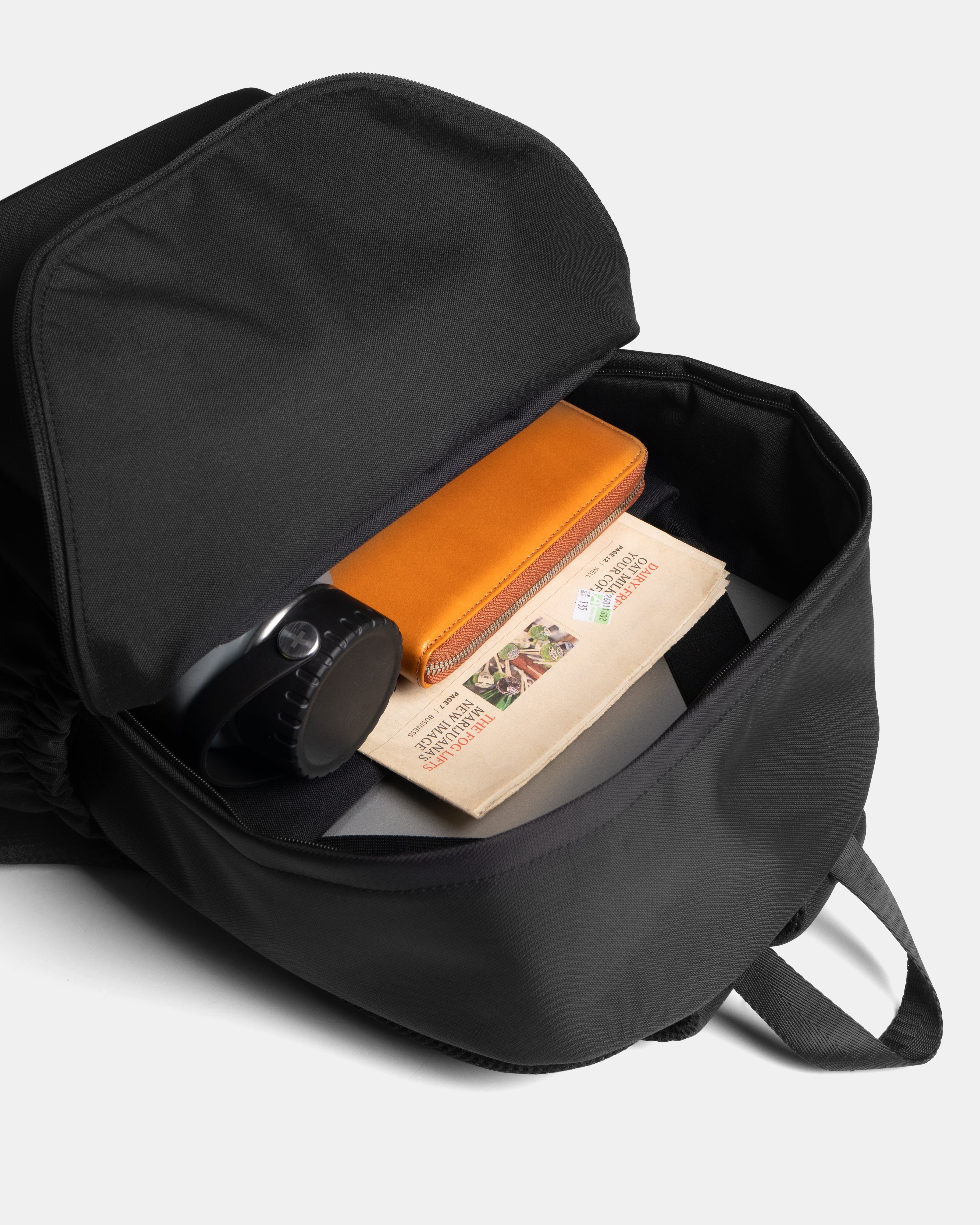 Balo Oxford - Leonardo