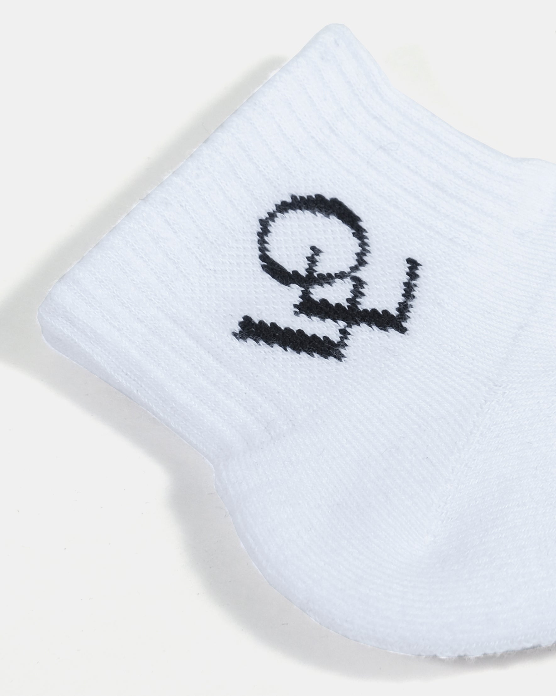 Vớ Ngắn LEO - Leonardo