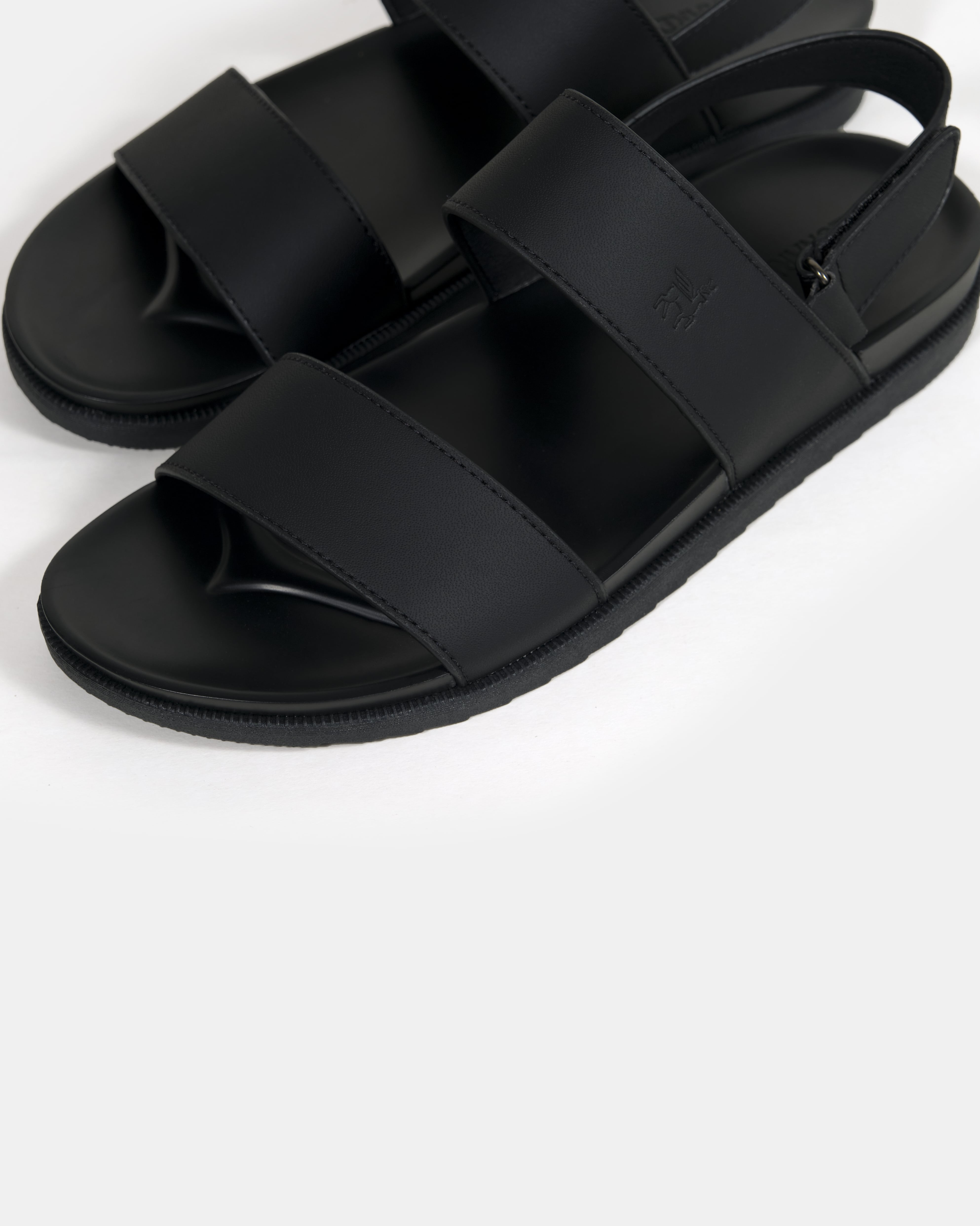 Sandal Mark - Leonardo