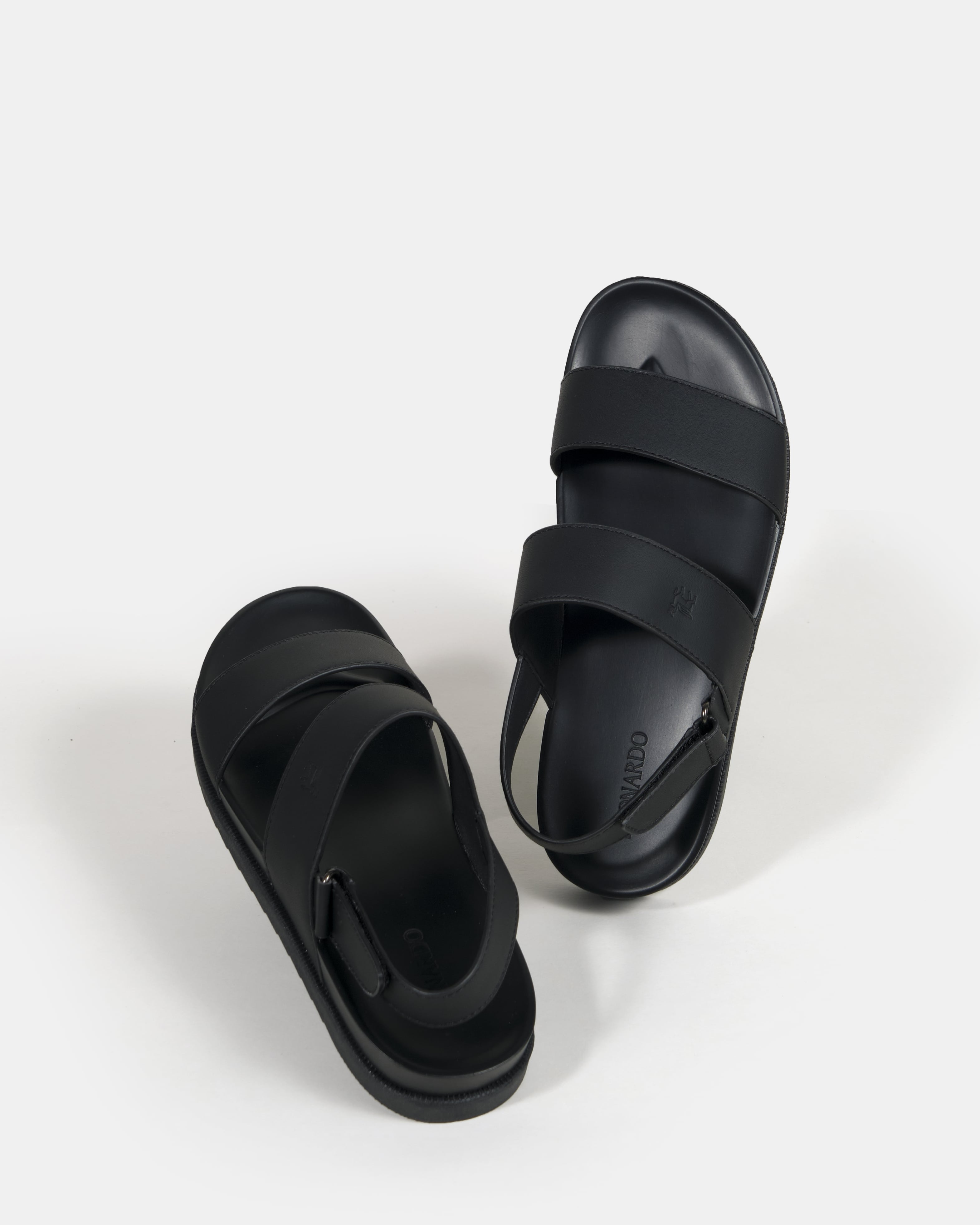 Sandal Mark - Leonardo