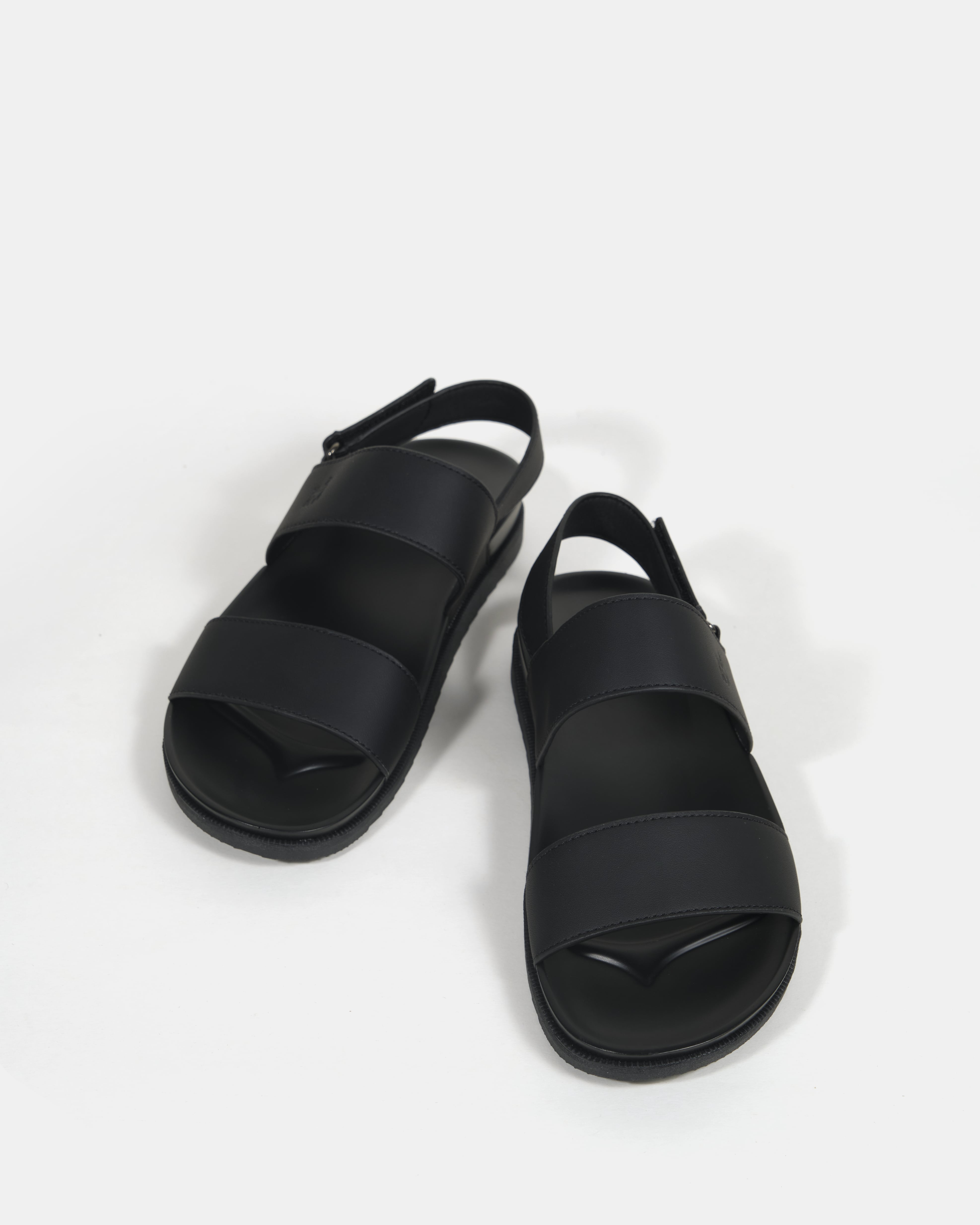 Sandal Mark - Leonardo