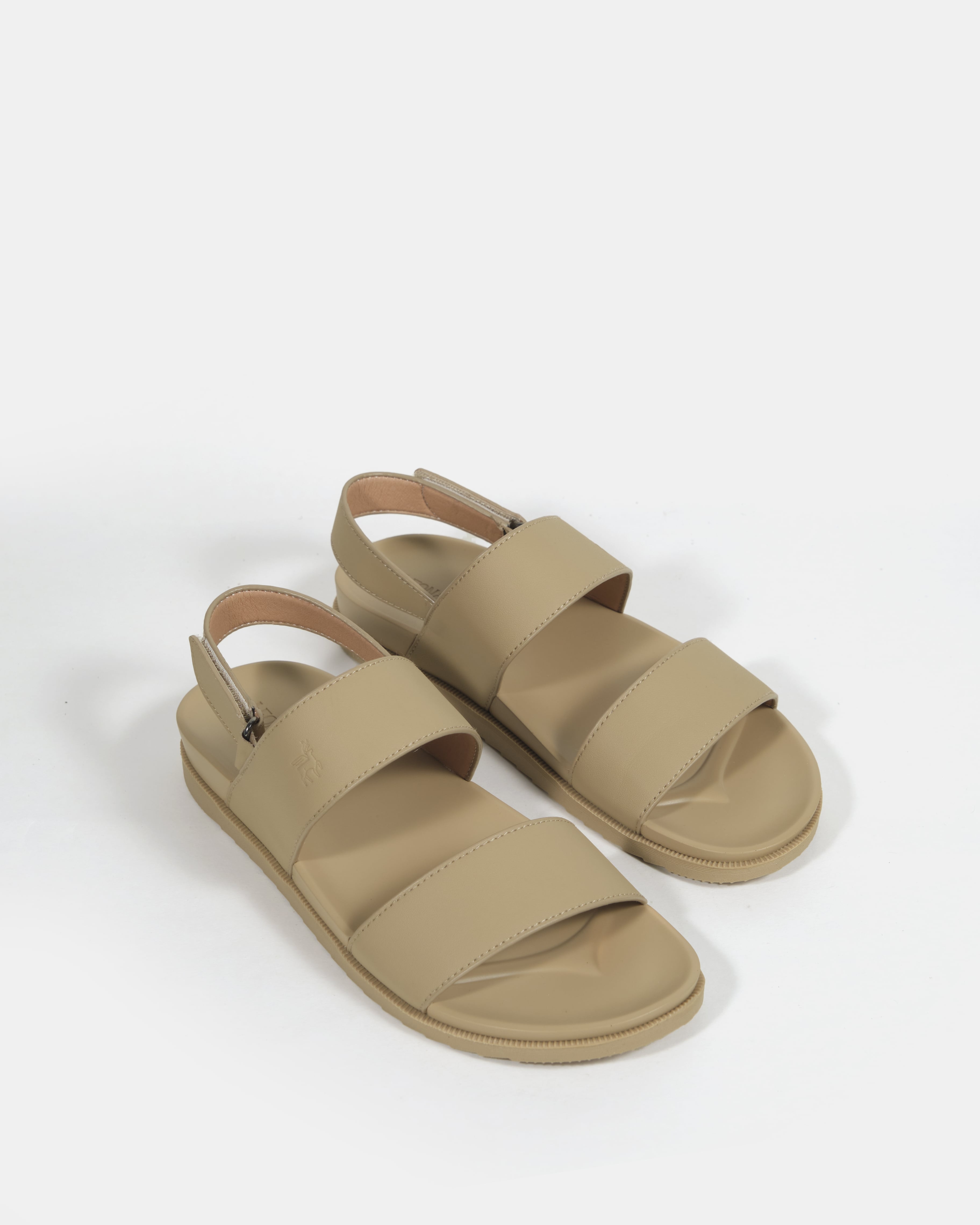 Sandal Mark - Leonardo