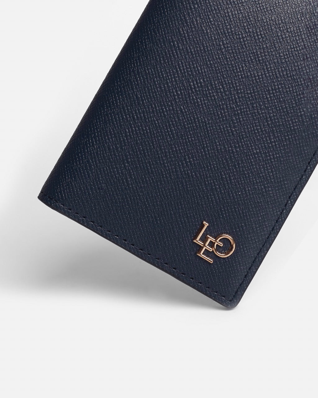 Ví Card Livermore - Leonardo