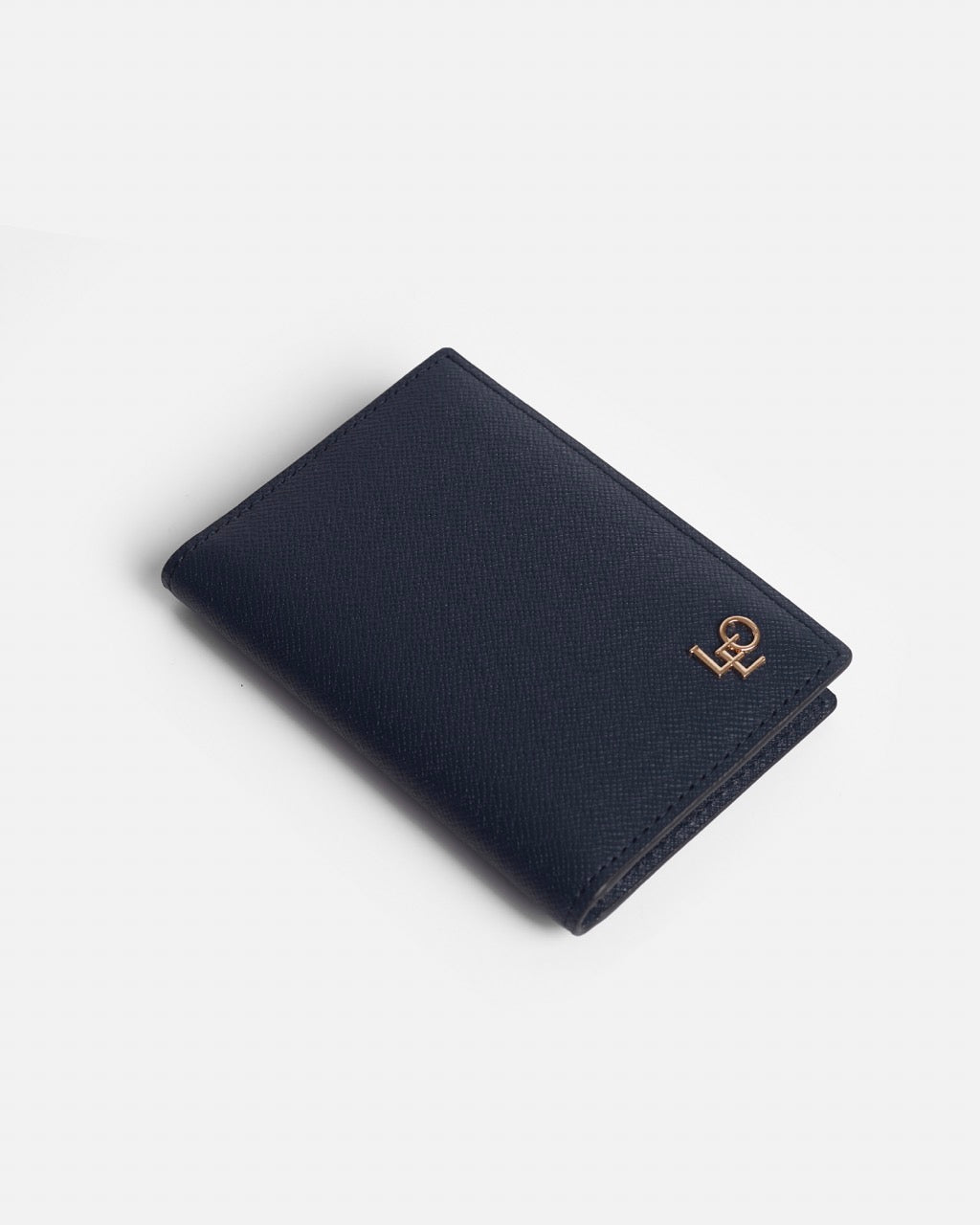 Ví Card Livermore - Leonardo