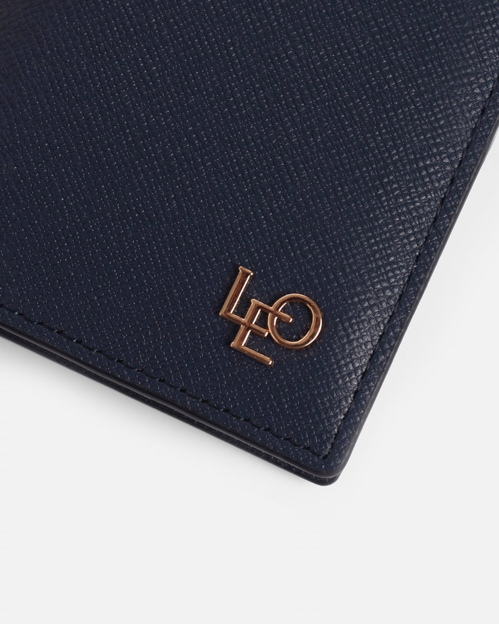 Ví Card Livermore - Leonardo