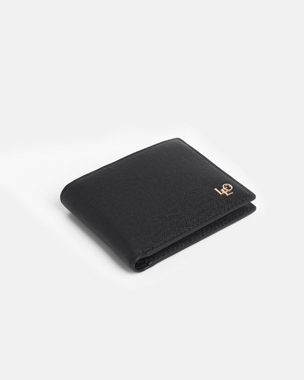 Ví Livermore - Leonardo