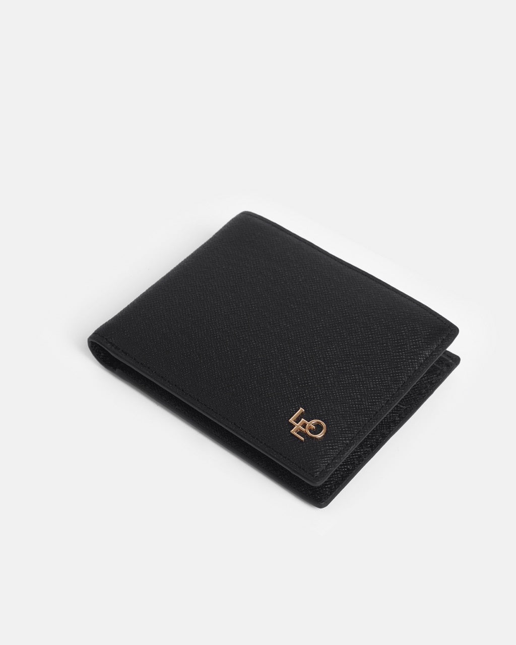 Ví Livermore - Leonardo