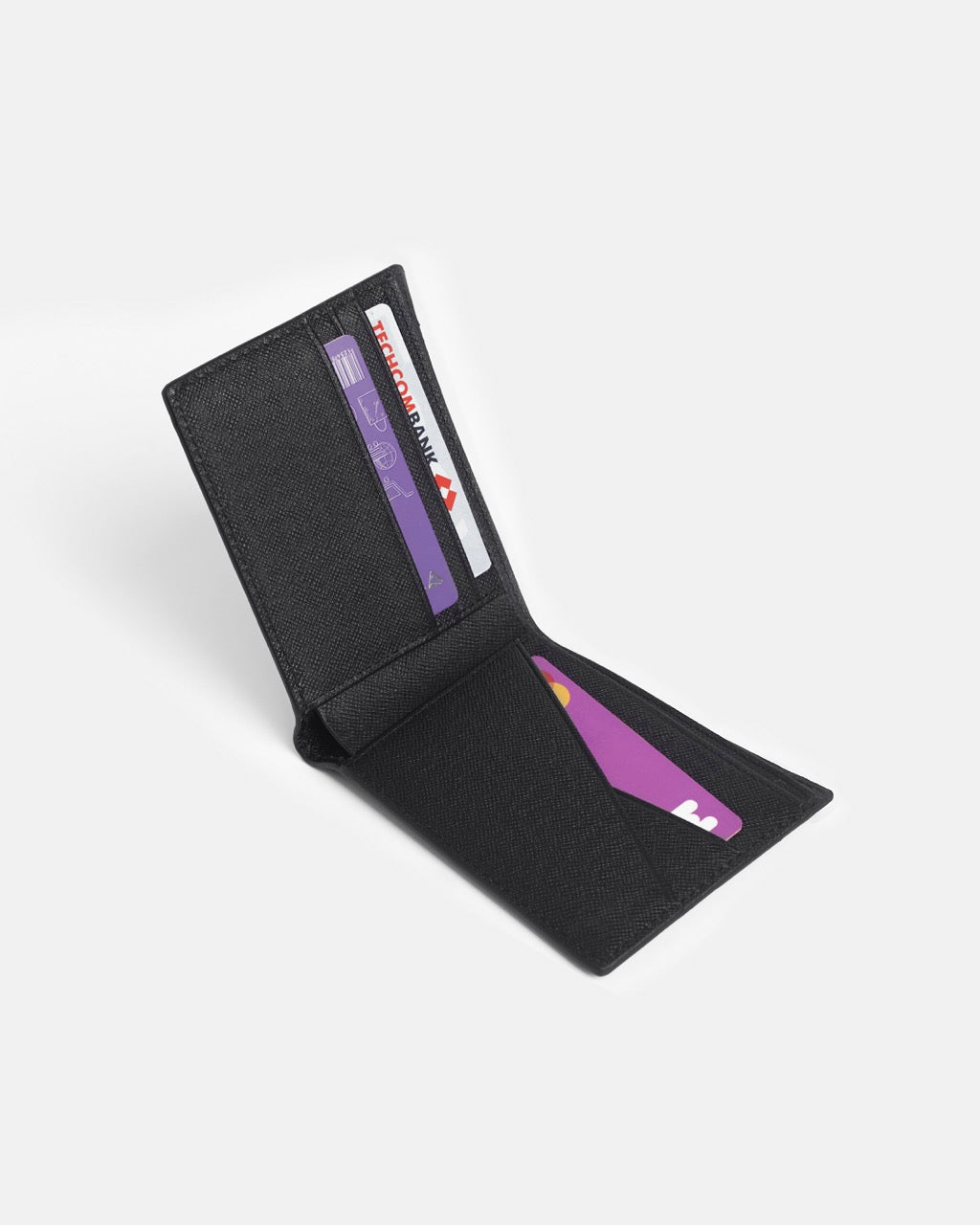 Ví Livermore - Leonardo