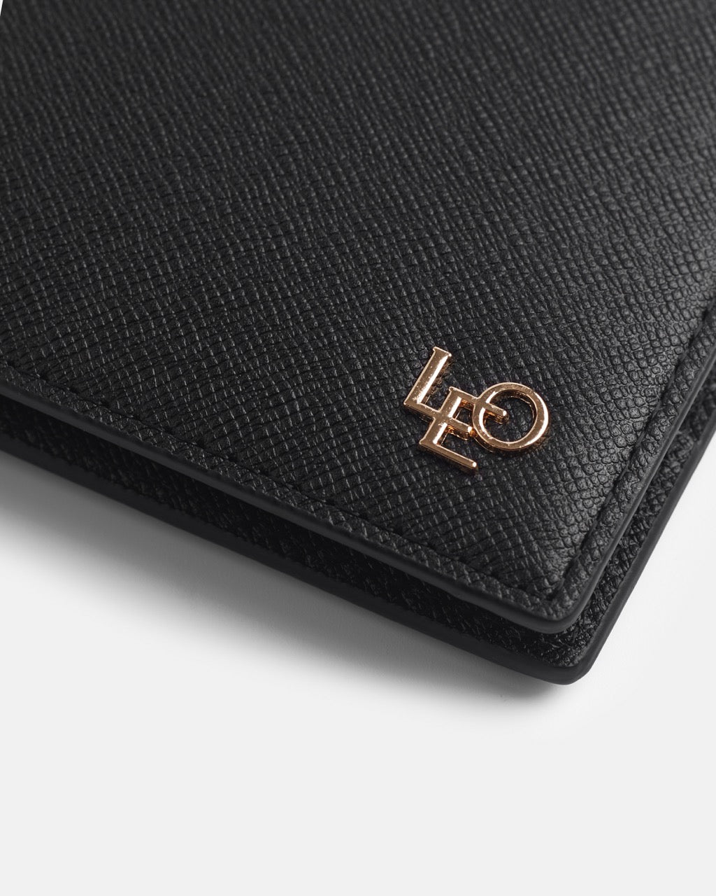 Ví Livermore - Leonardo