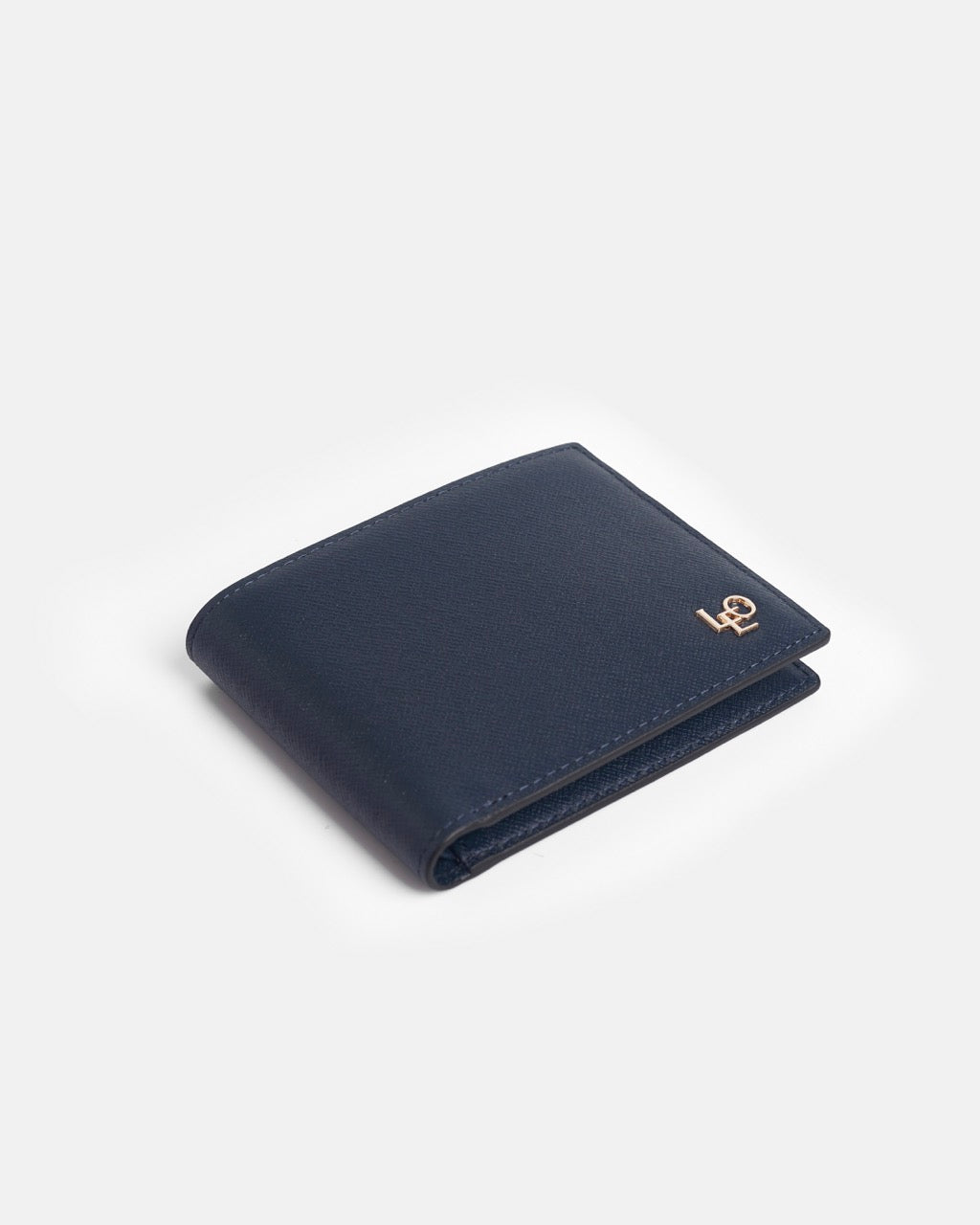 Ví Livermore - Leonardo