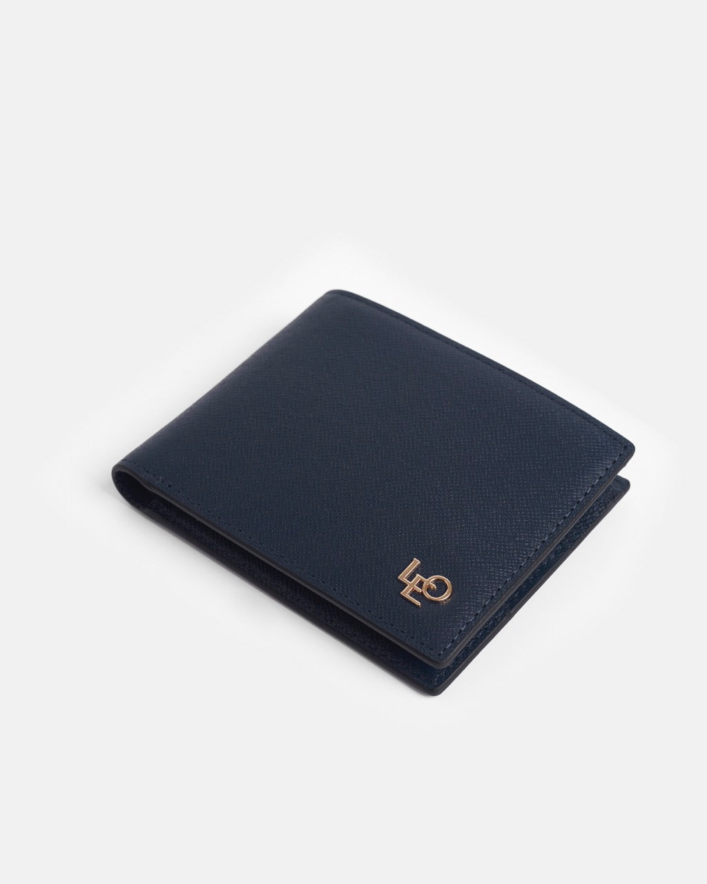 Ví Livermore - Leonardo