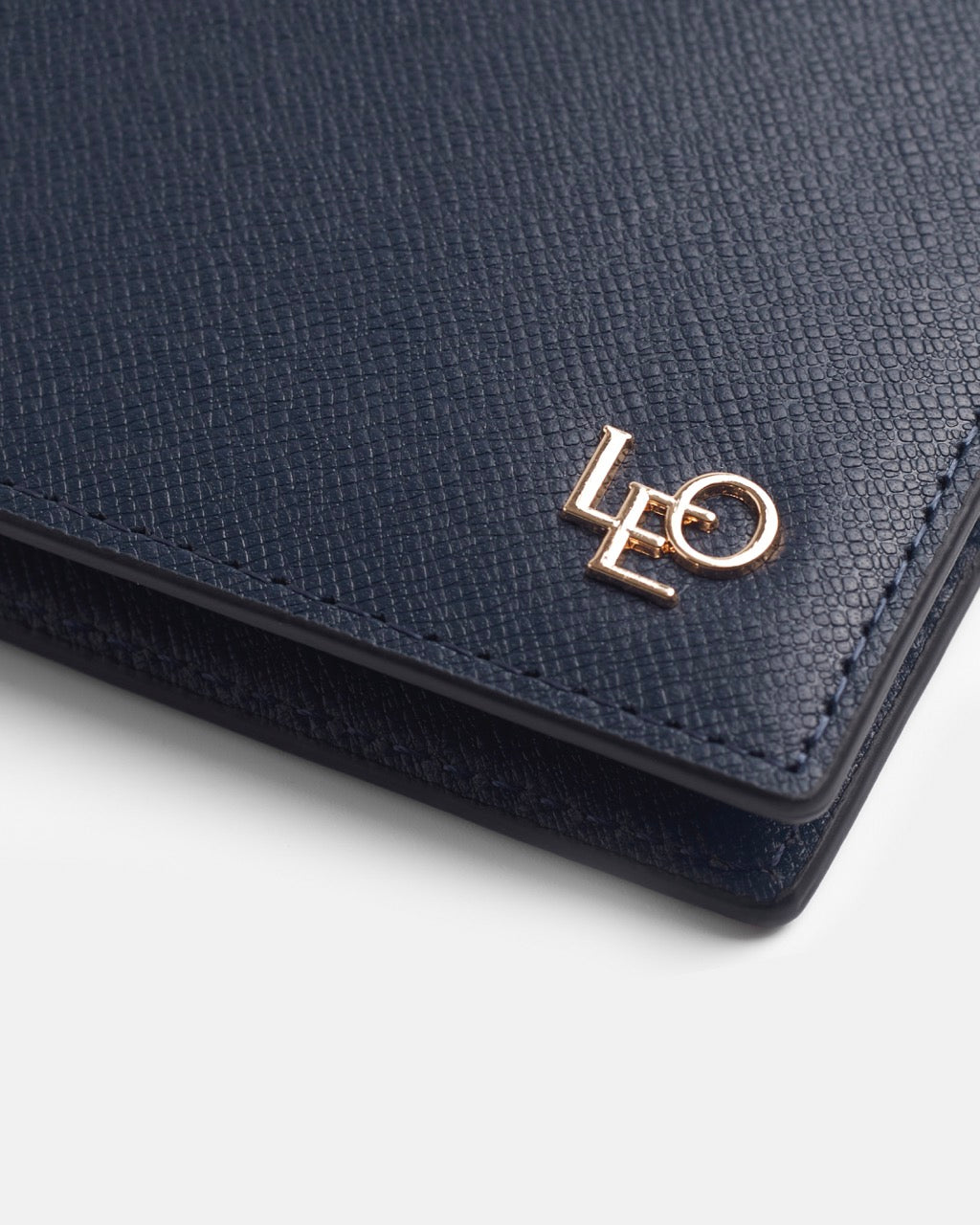 Ví Livermore - Leonardo