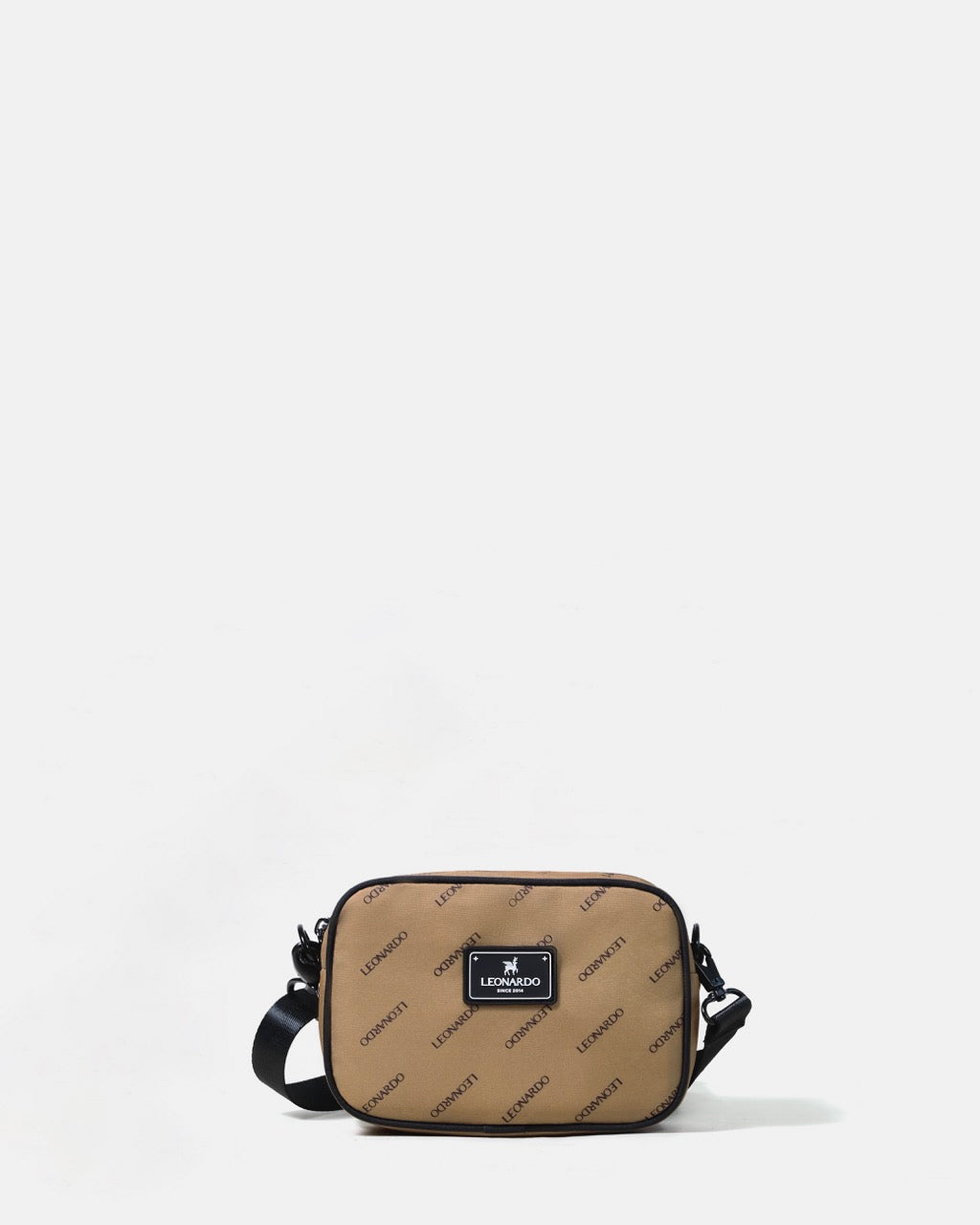 Túi Hộp Throne - Leonardo