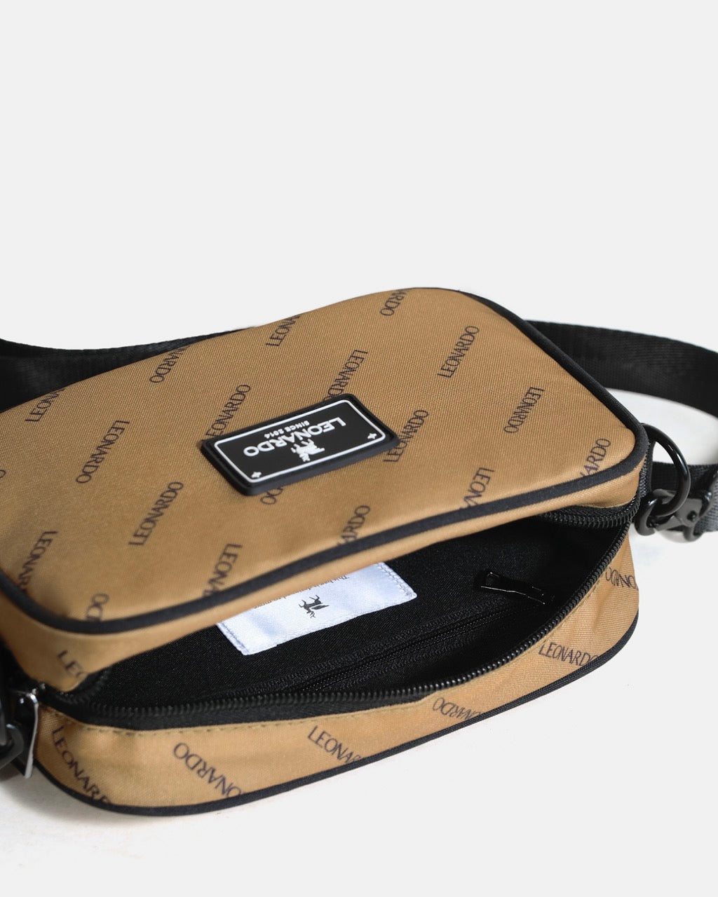 Túi Hộp Throne - Leonardo