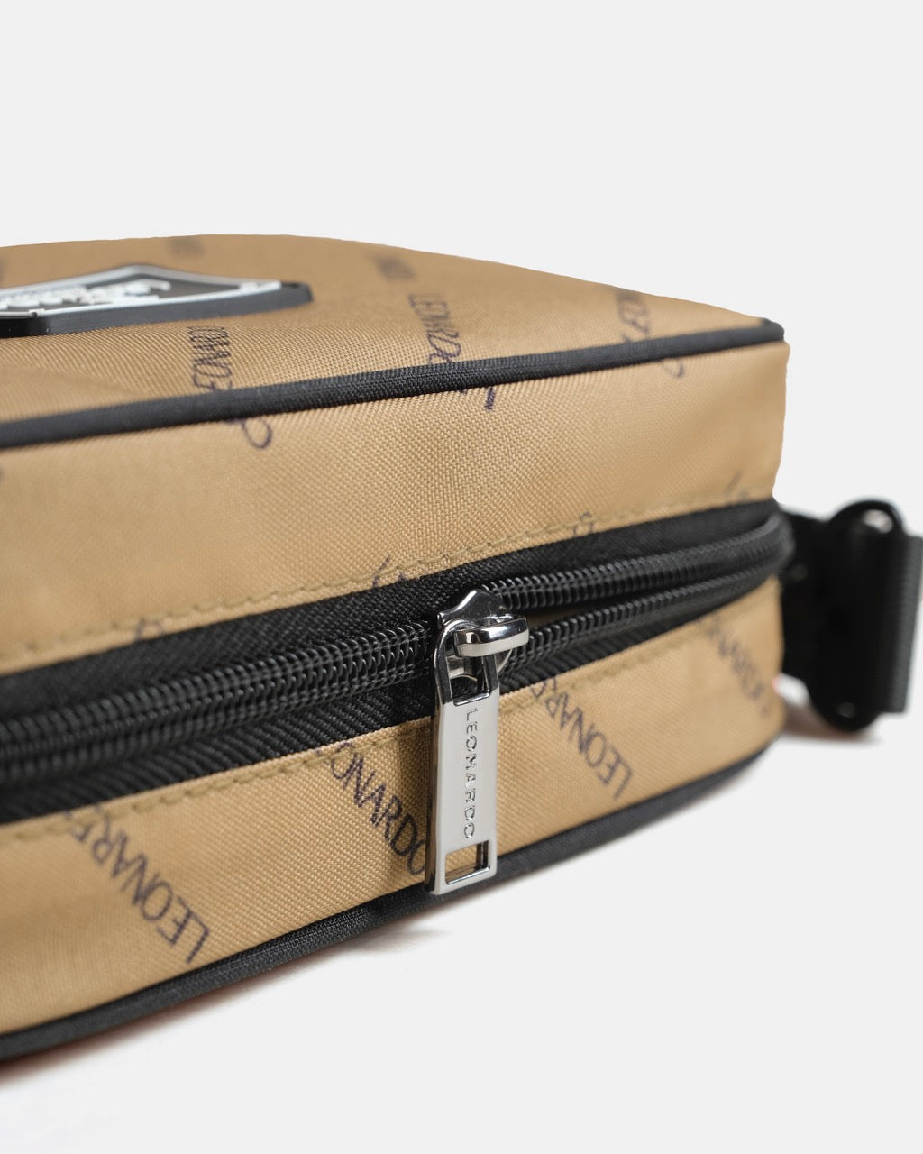 Túi Hộp Throne - Leonardo