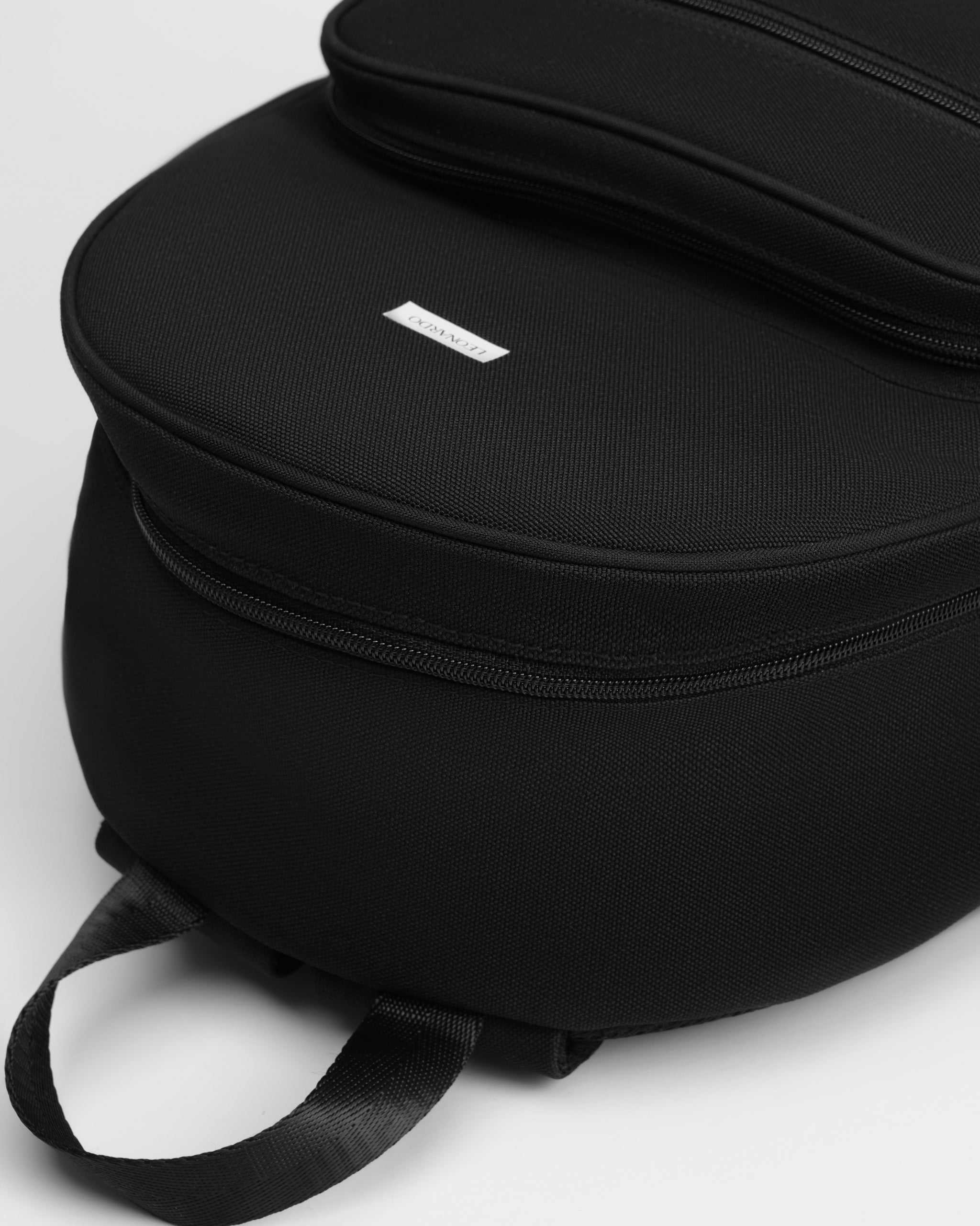 Balo Mini Alex - Leonardo