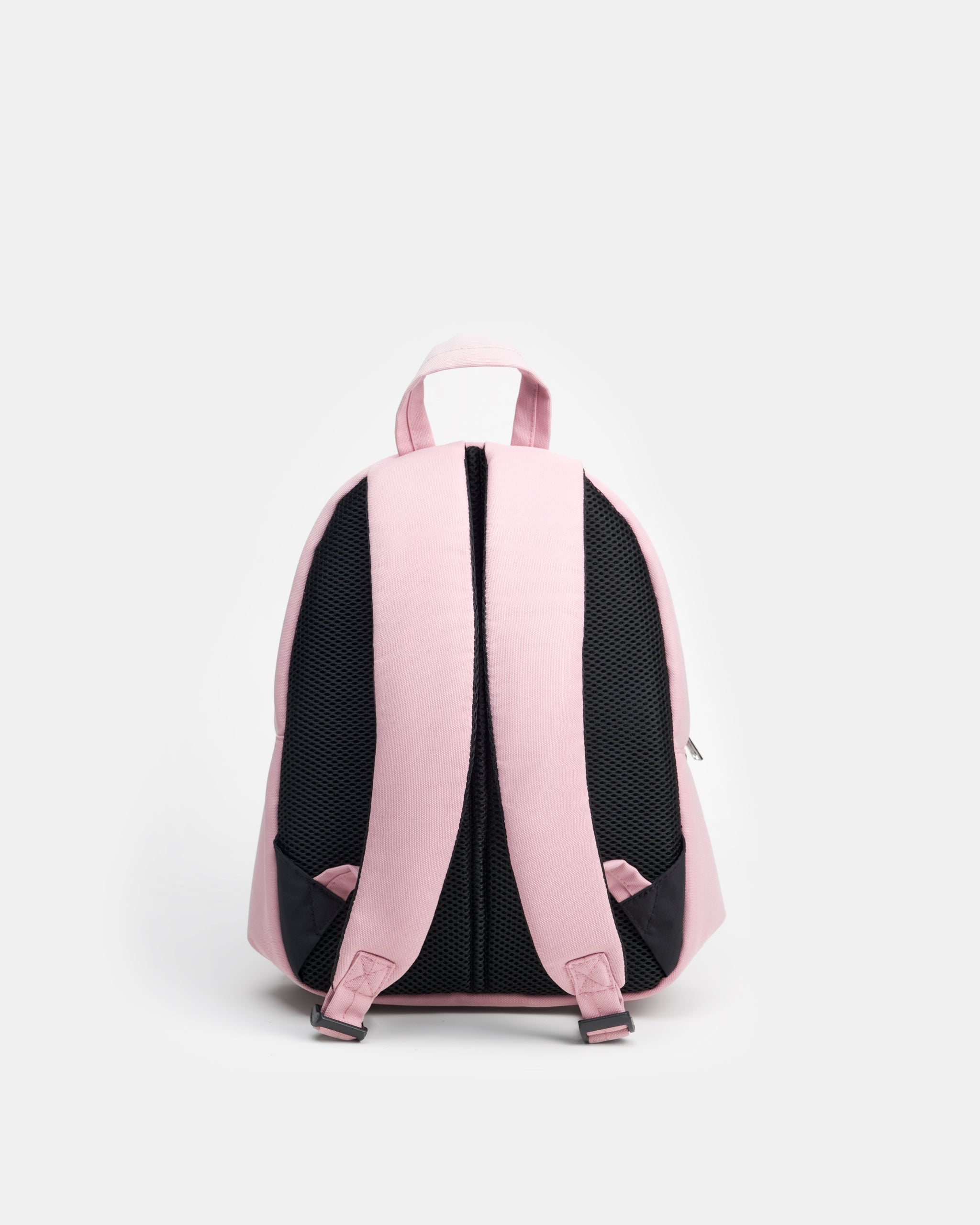 Balo Mini Alex - Leonardo