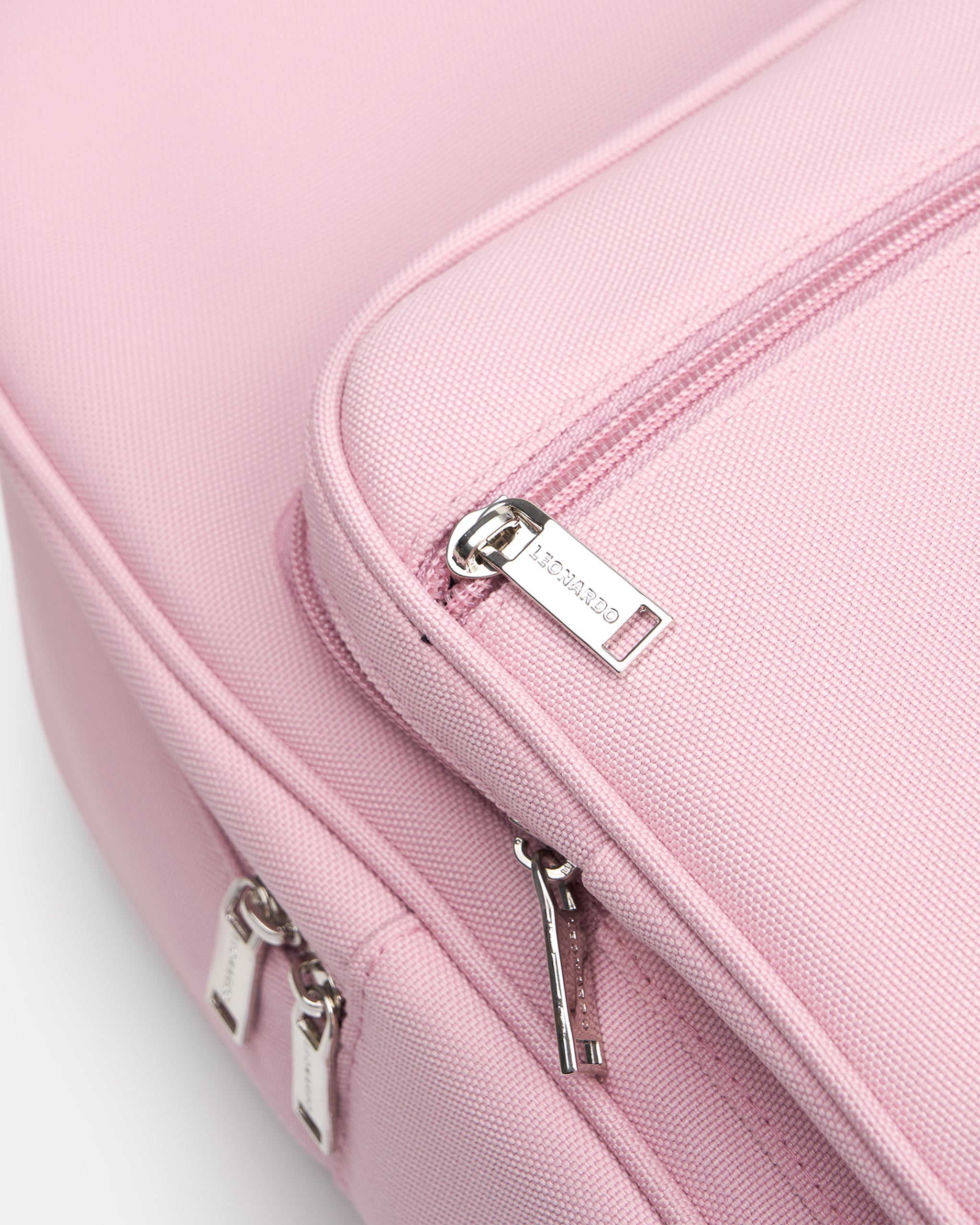 Balo Mini Alex - Leonardo