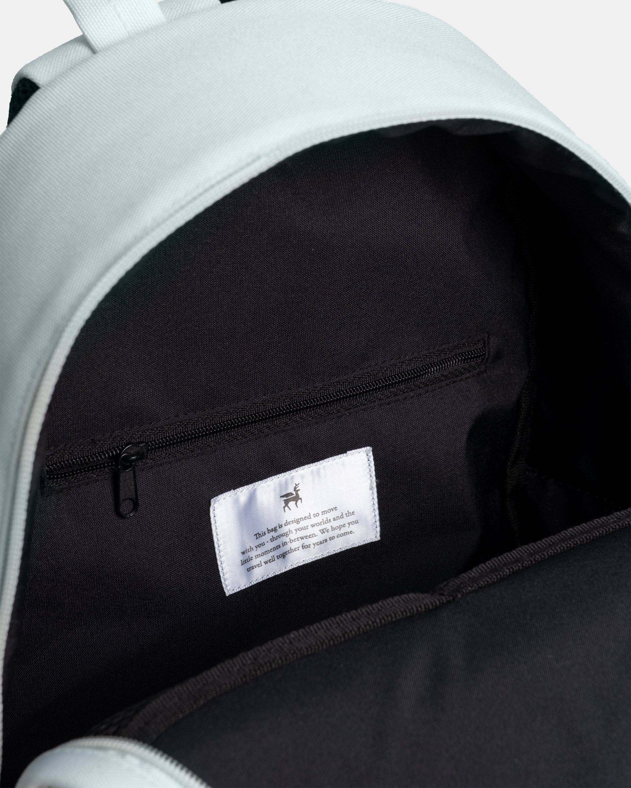 Balo Mini Alex - Leonardo