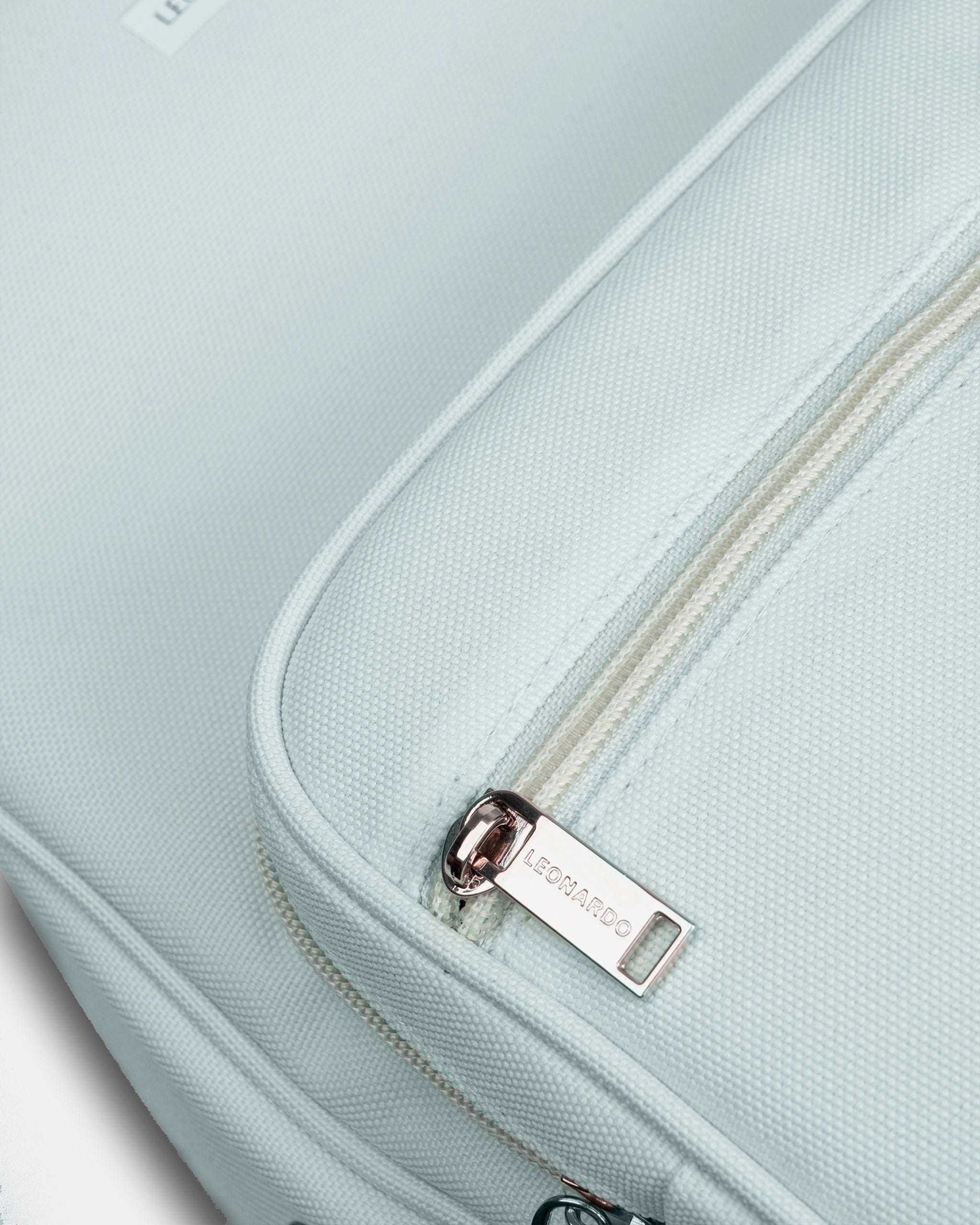 Balo Mini Alex - Leonardo