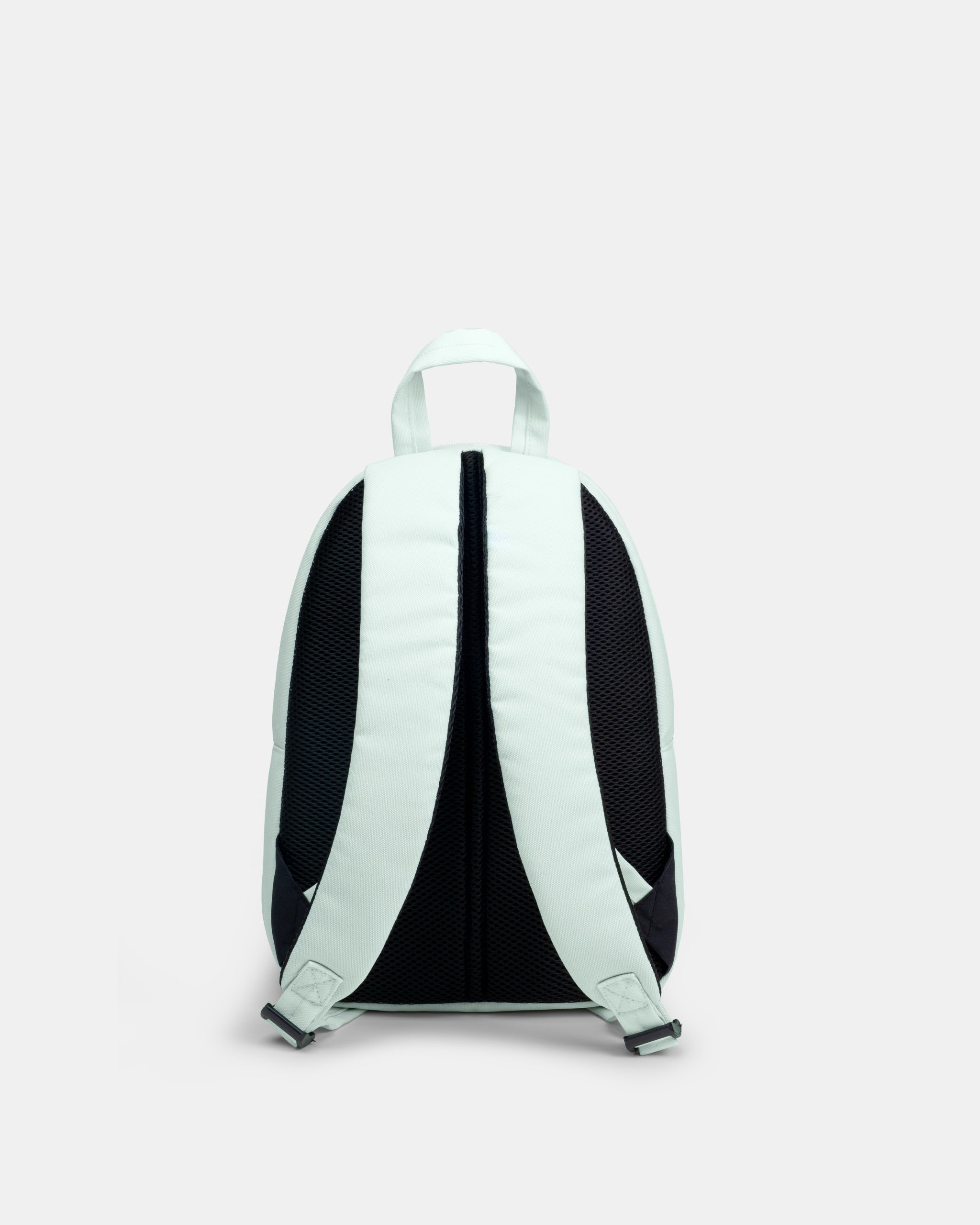 Balo Mini Alex - Leonardo