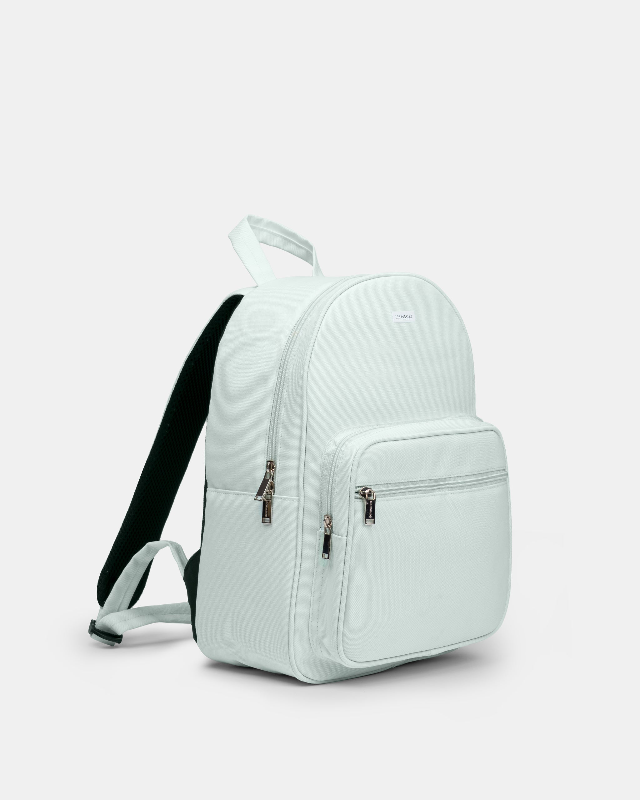 Balo mini Alex - Leonardo