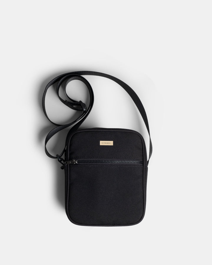 Túi đeo chéo Alex - Leonardo