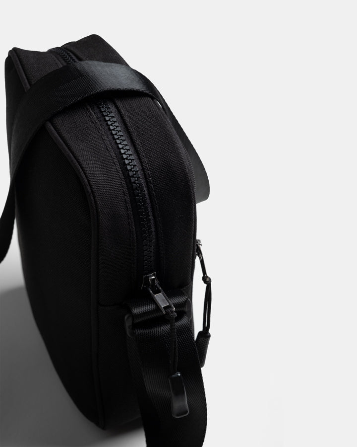 Túi đeo chéo Alex - Leonardo