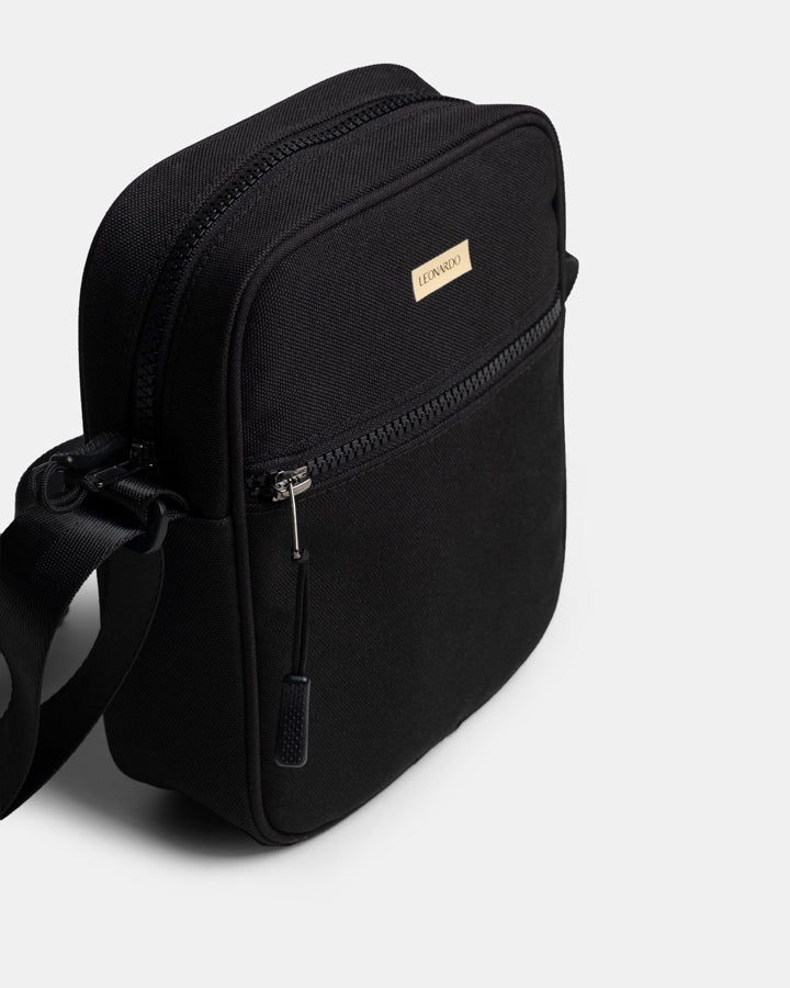 Túi đeo chéo Alex - Leonardo