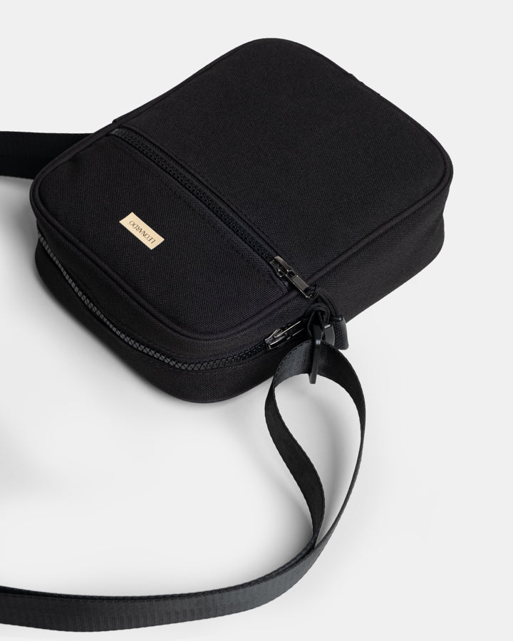 Túi đeo chéo Alex - Leonardo