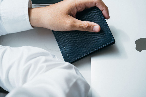 Da EPI là gì? Vì sao da EPI lại đắt giá trên thị trường chất liệu?
