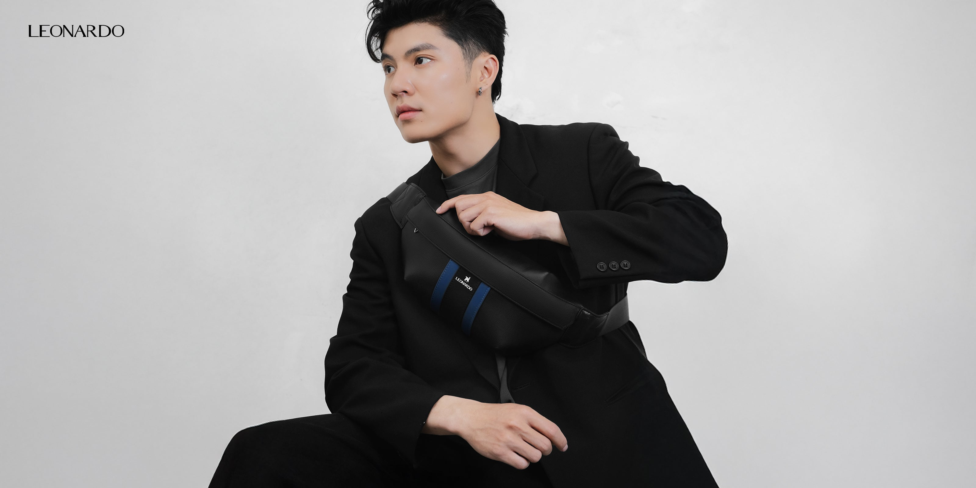 Túi Bao Tử