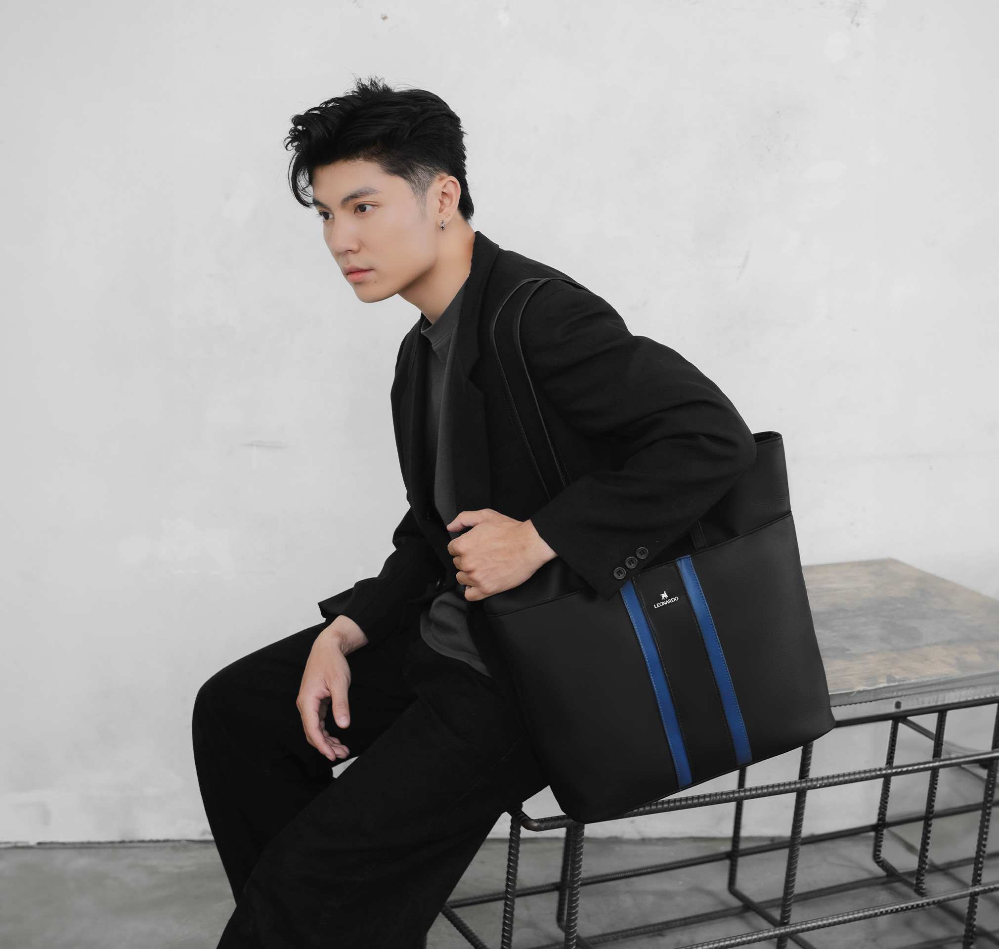 Túi Tote