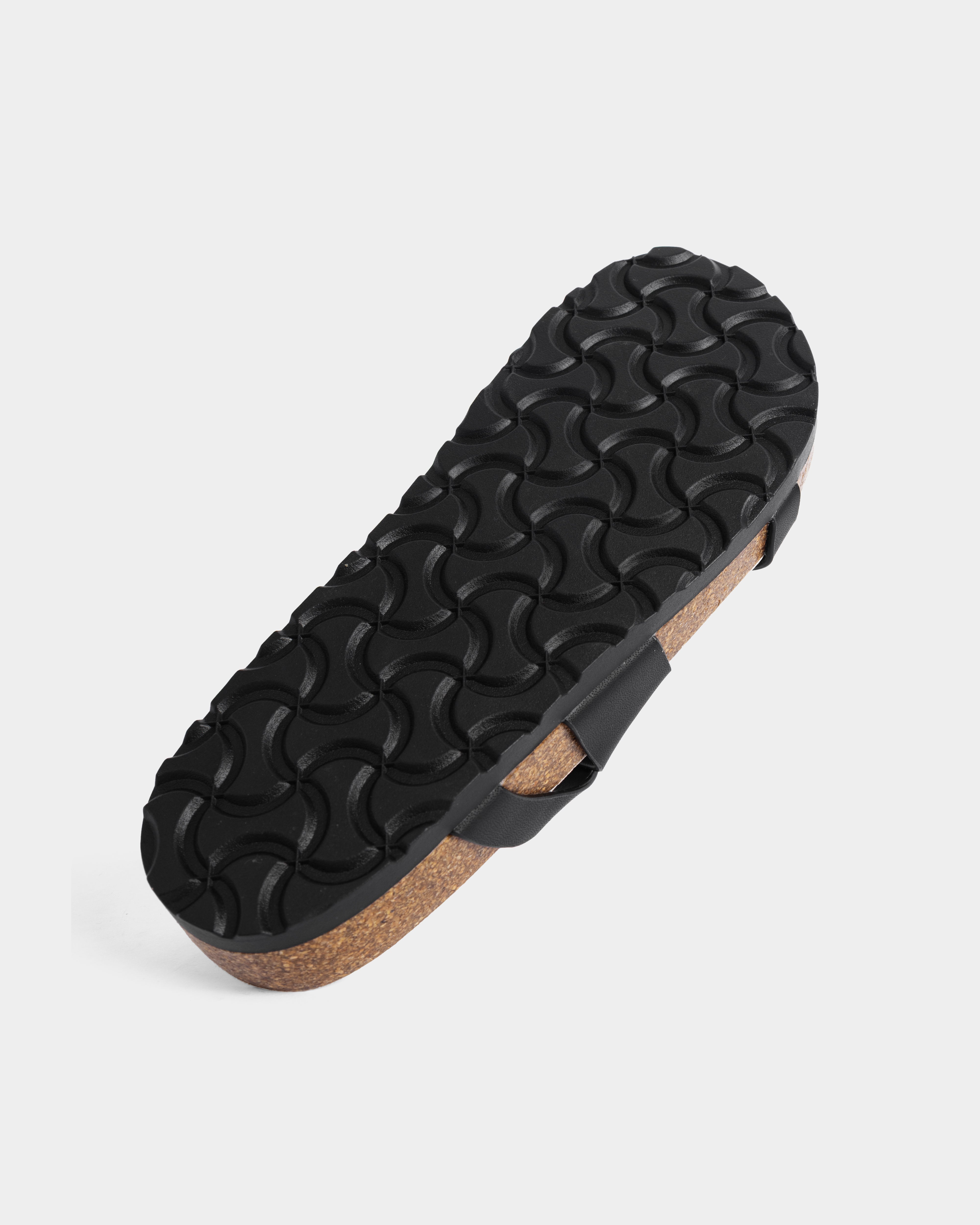 Dép Trấu Crossflex