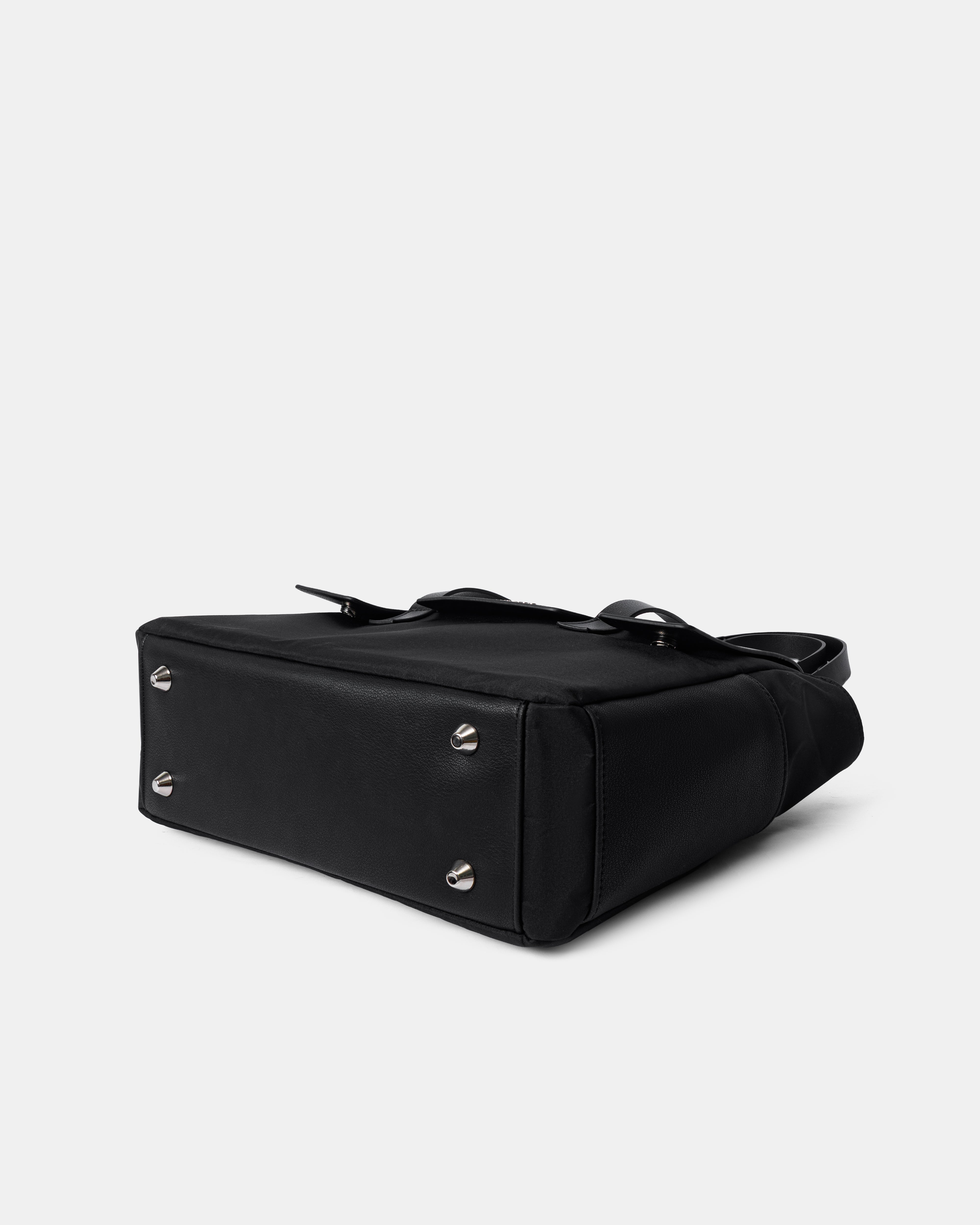 Túi Tote Damon - Leonardo