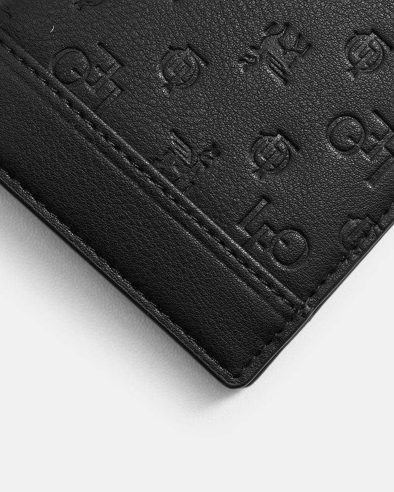 Ví Card Monogram Carlos