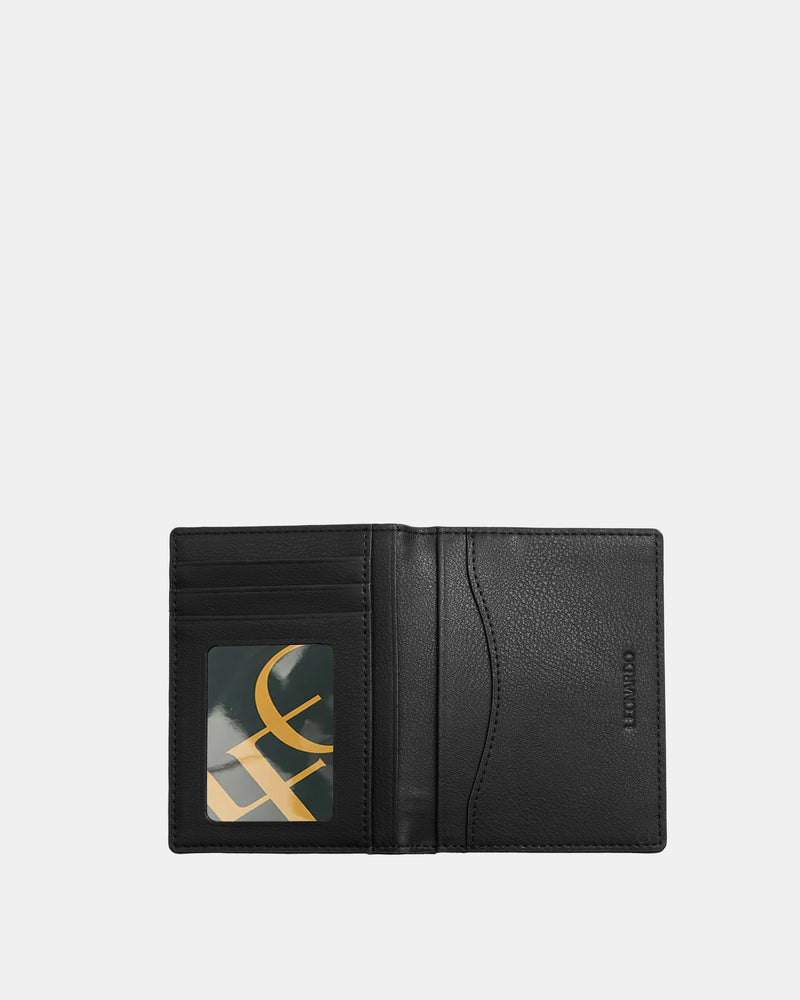 Ví Card Monogram Carlos