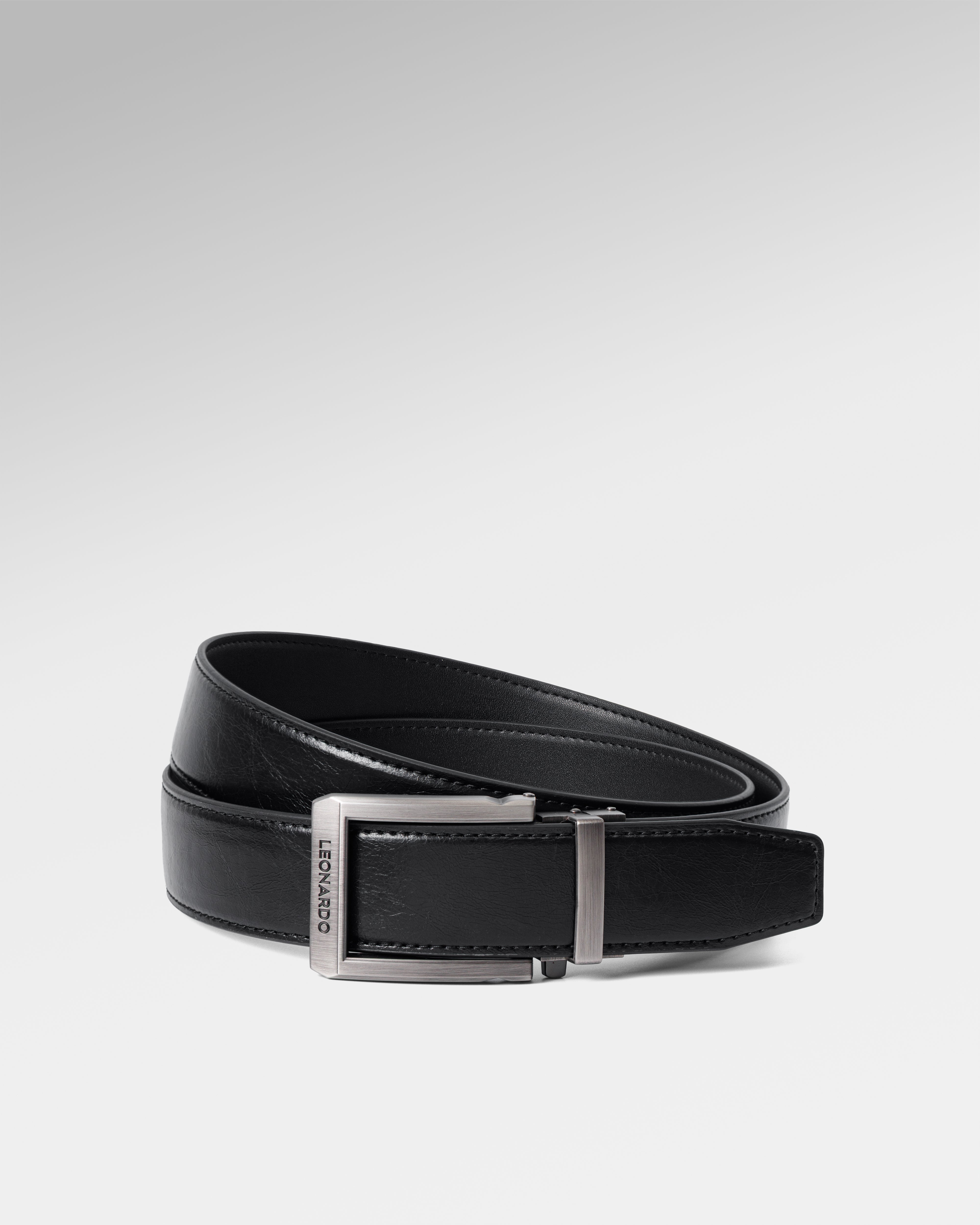 Thắt lưng Quickfit Baron - Leonardo